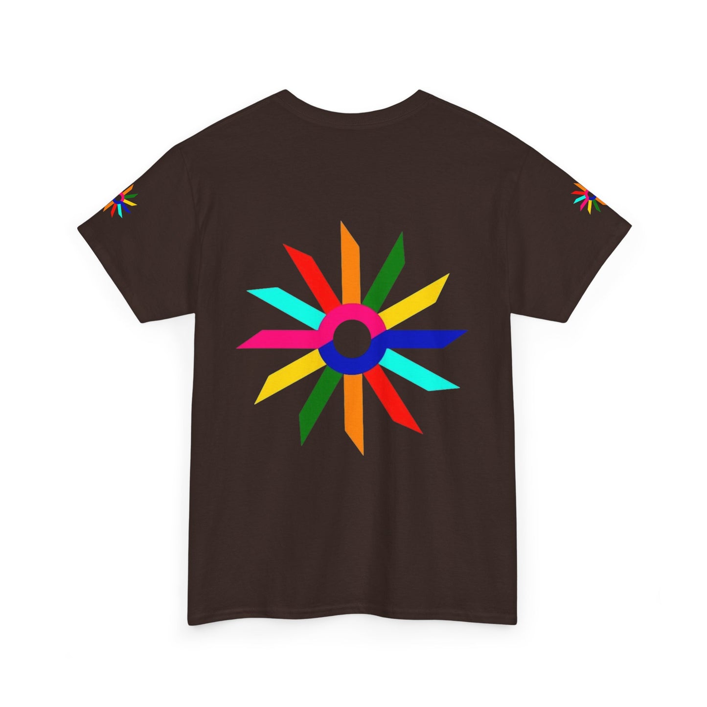 SAVE ITALY Italy Football T-Shirt