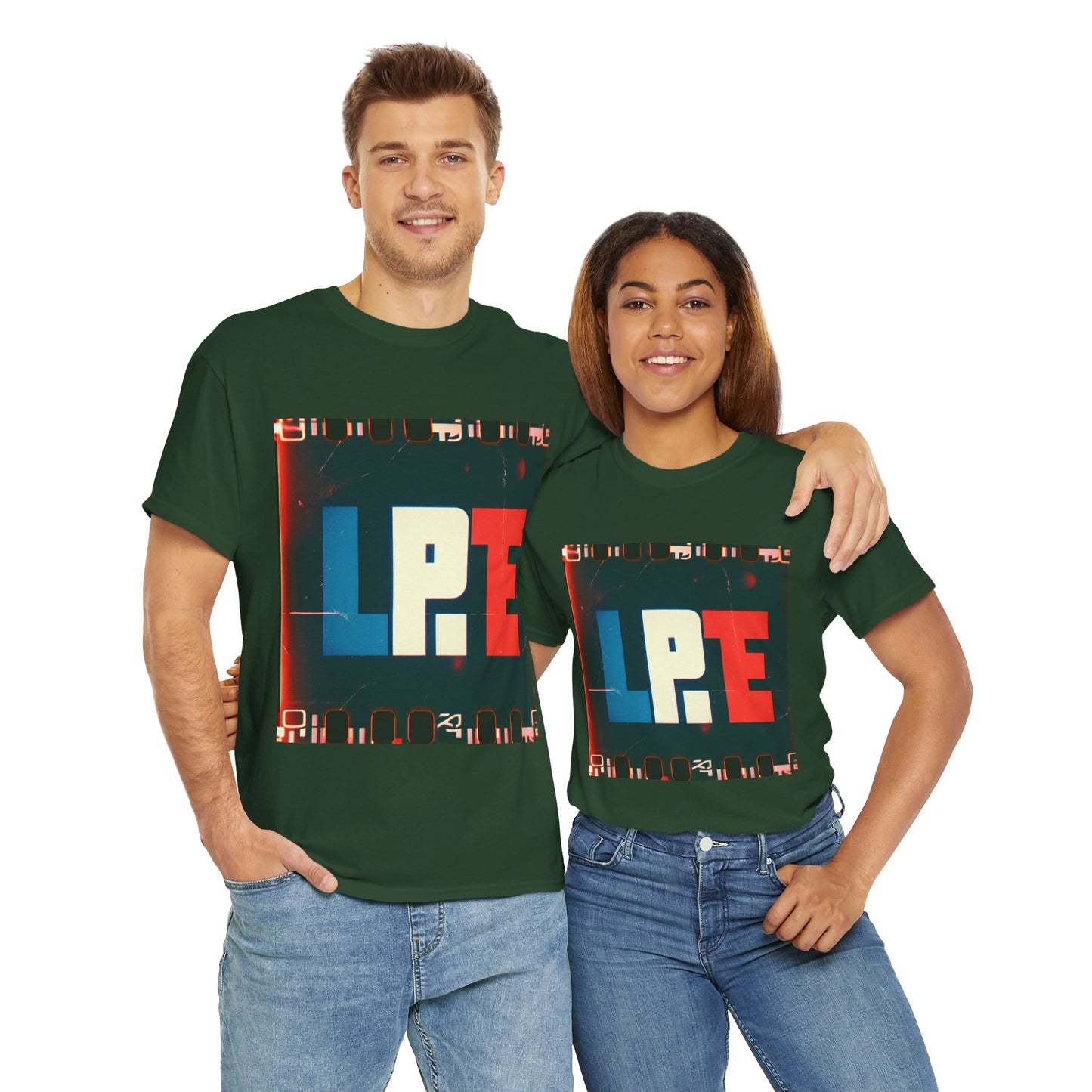 JPro Nations Questa maglia aggiorna il classico look polo Elasticizzata e traspirante