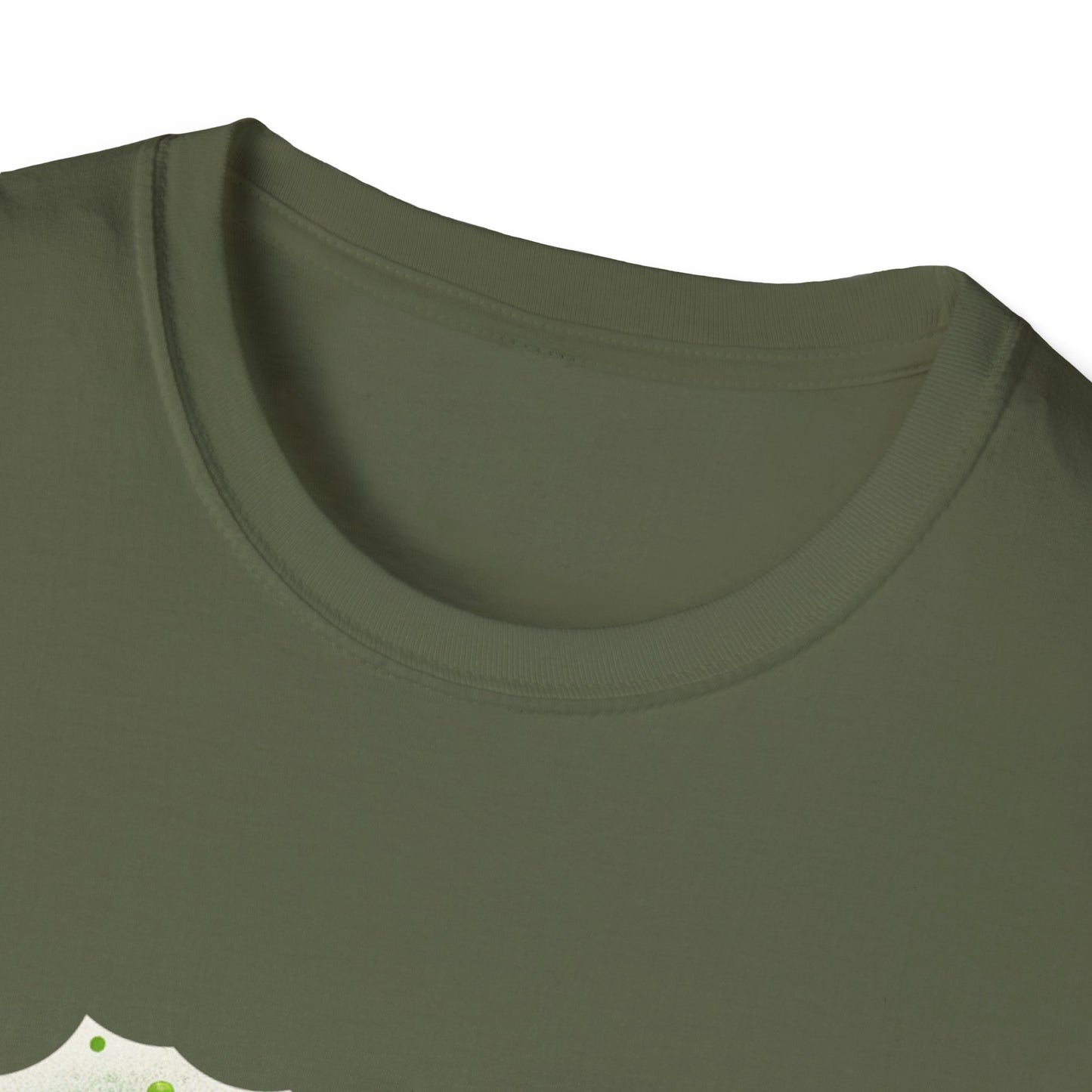 Breathable Running T-Shirt - Lightweight and Long-cut for Ultimate Comfort