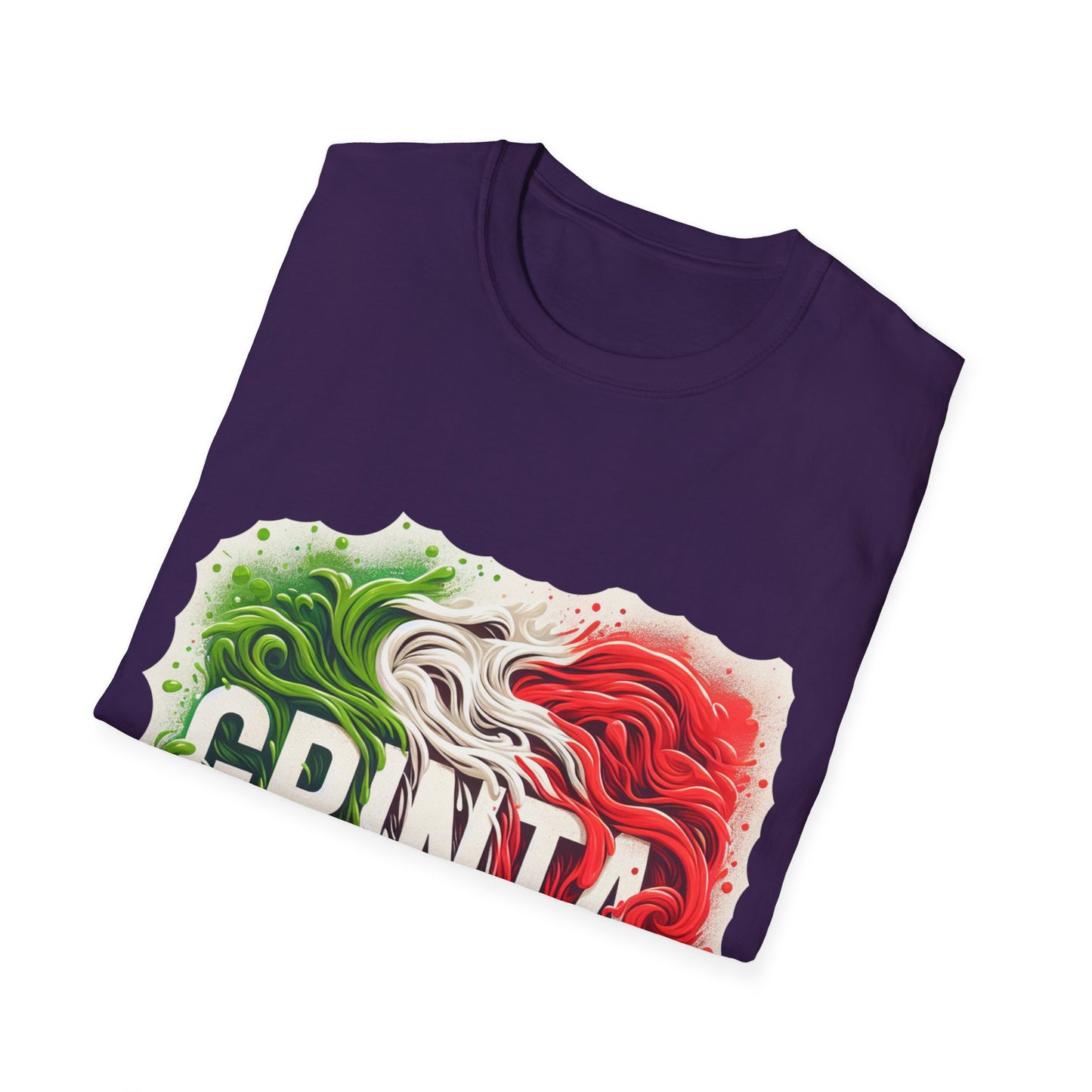 Breathable Running T-Shirt - Lightweight and Long-cut for Ultimate Comfort