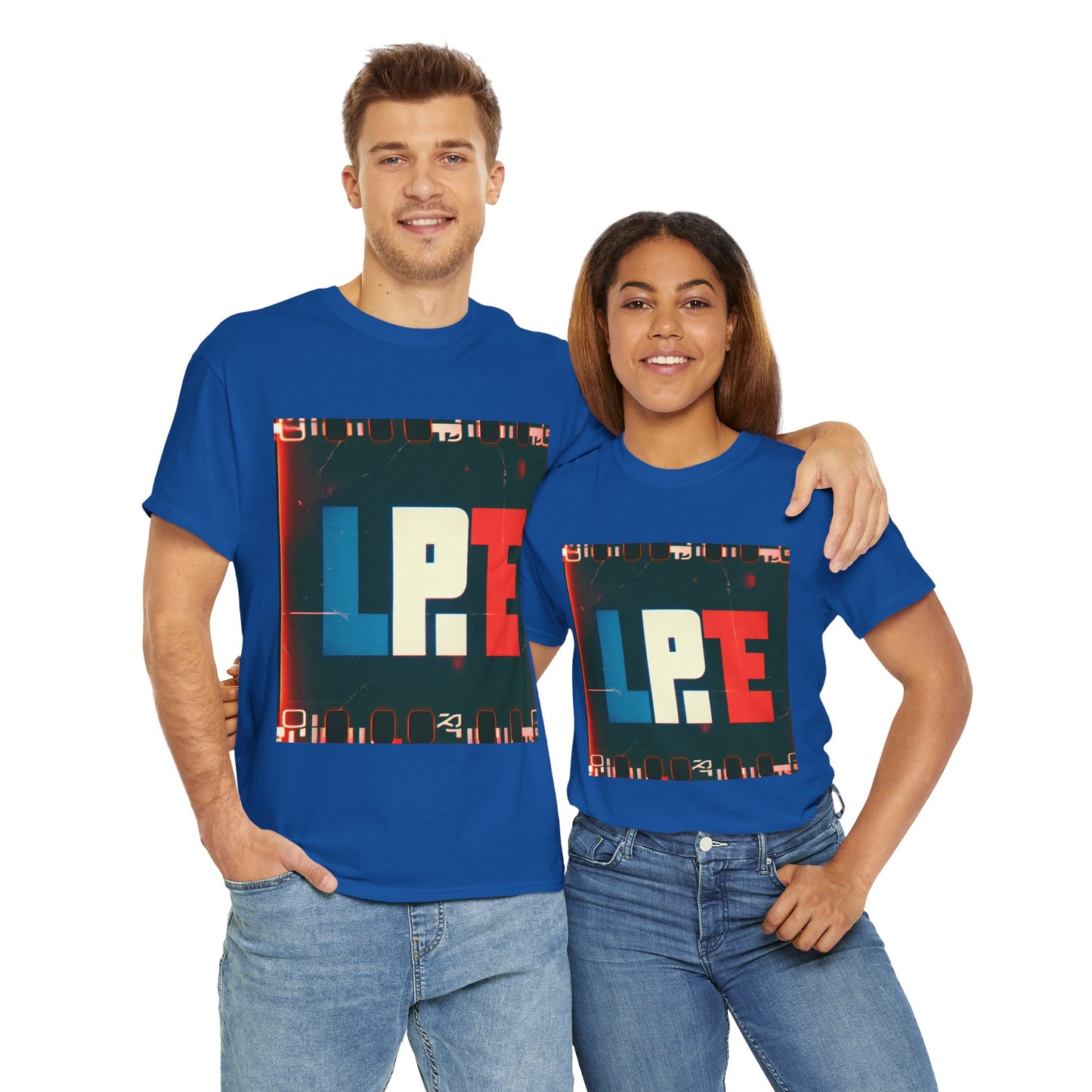 JPro Nations Questa maglia aggiorna il classico look polo Elasticizzata e traspirante