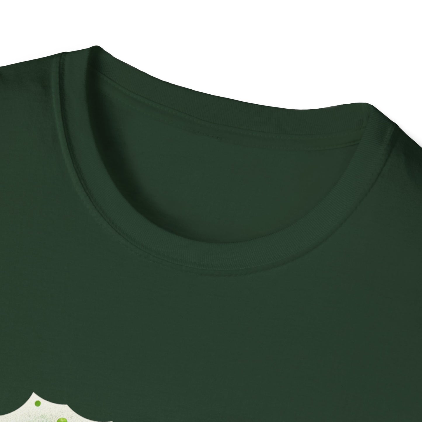 Breathable Running T-Shirt - Lightweight and Long-cut for Ultimate Comfort