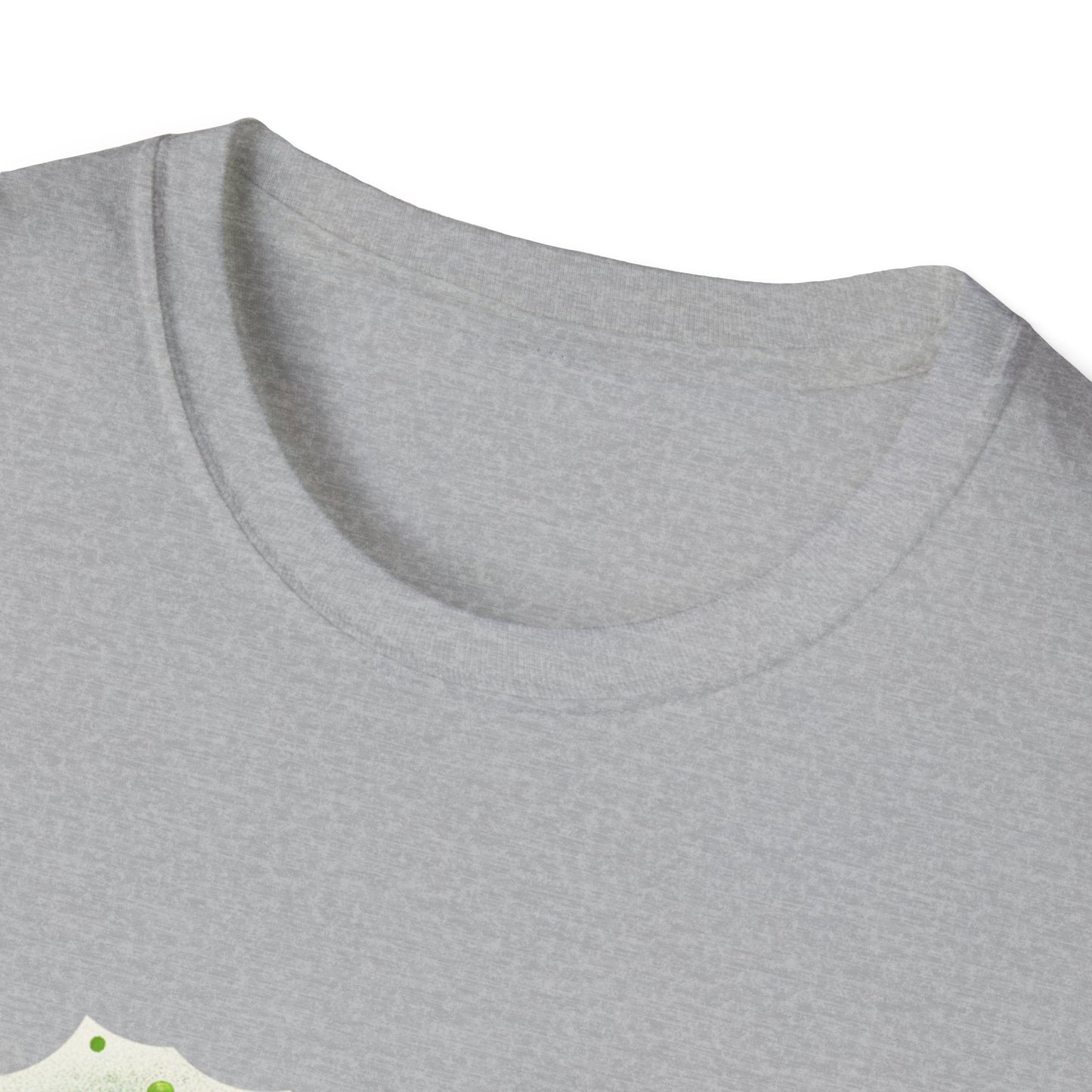 Breathable Running T-Shirt - Lightweight and Long-cut for Ultimate Comfort