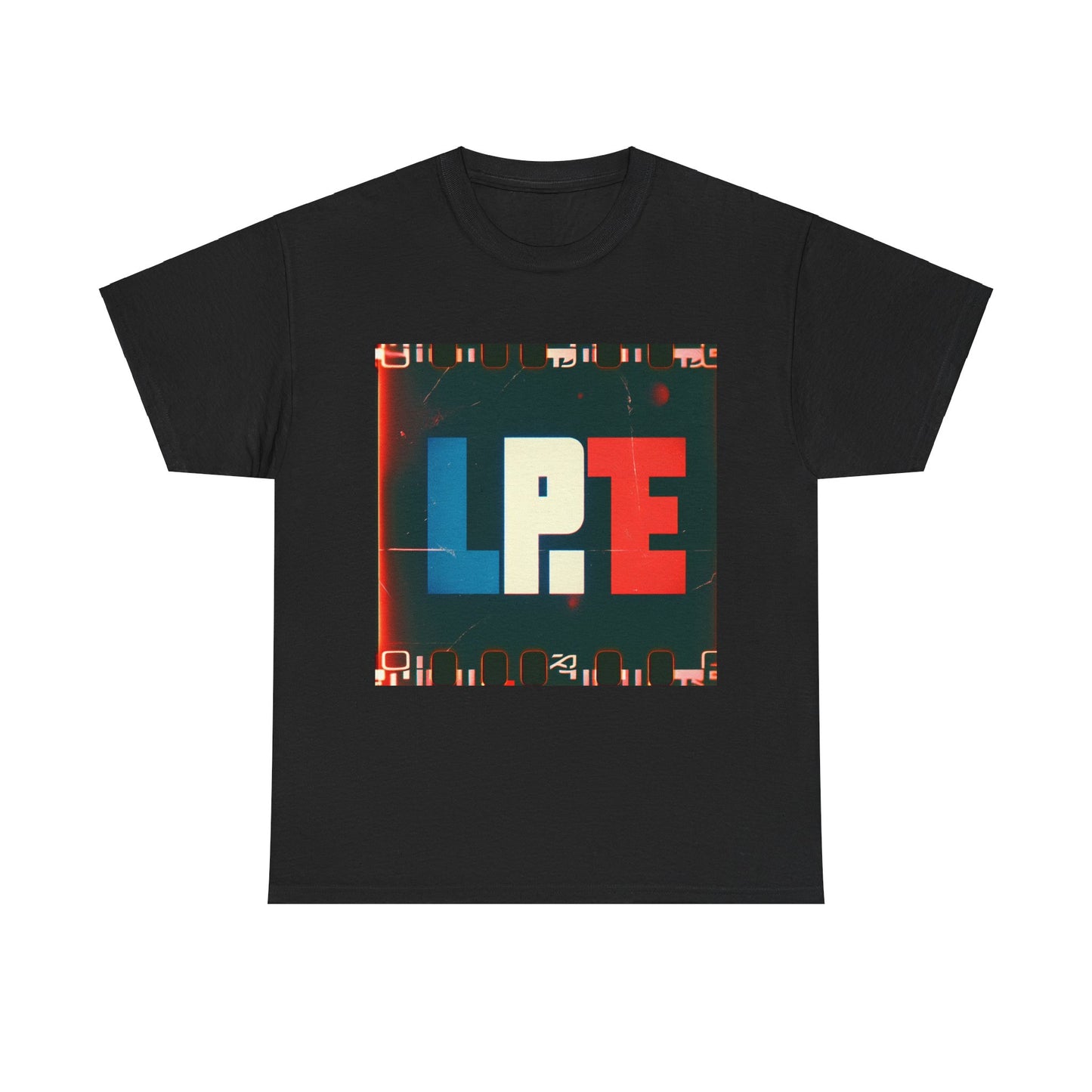 JPro Nations Questa maglia aggiorna il classico look polo Elasticizzata e traspirante