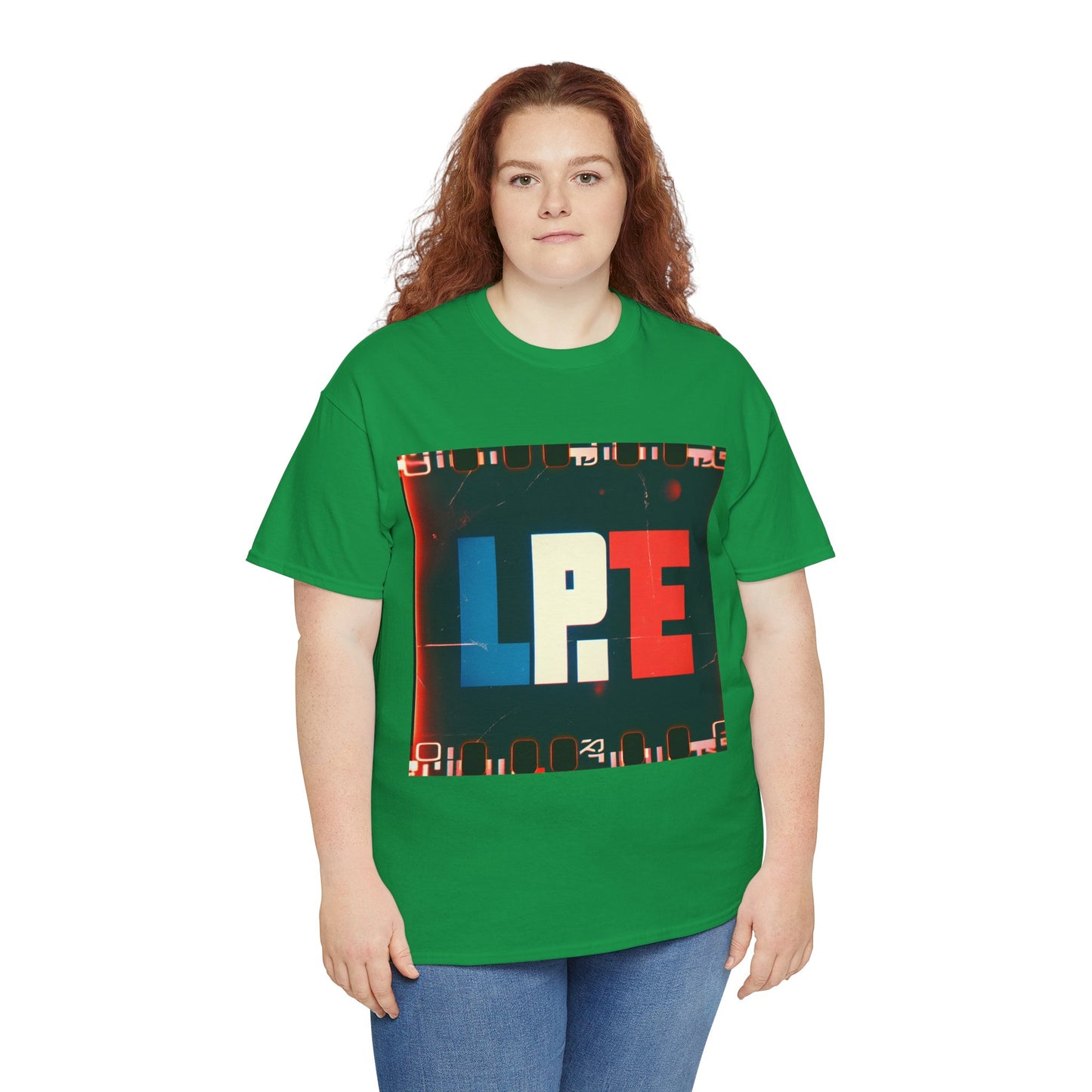 JPro Nations Questa maglia aggiorna il classico look polo Elasticizzata e traspirante