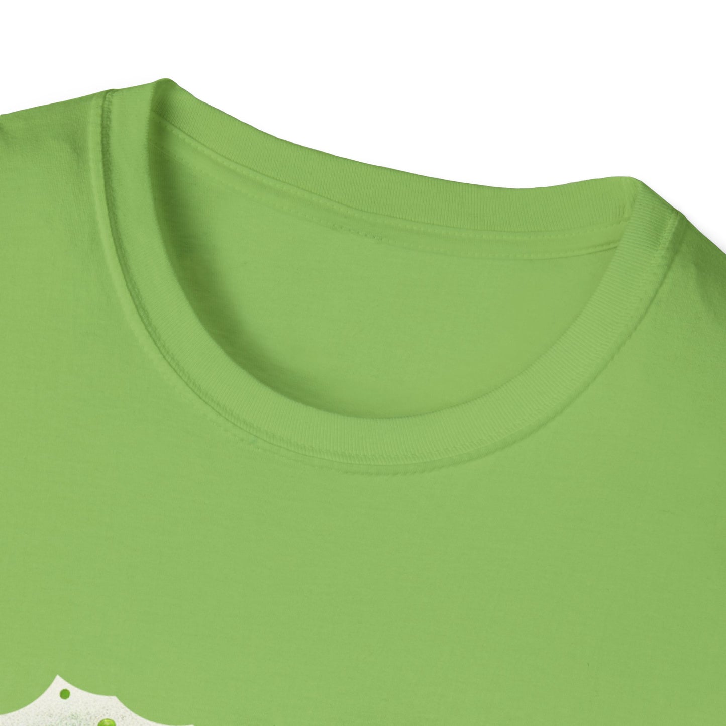 Breathable Running T-Shirt - Lightweight and Long-cut for Ultimate Comfort