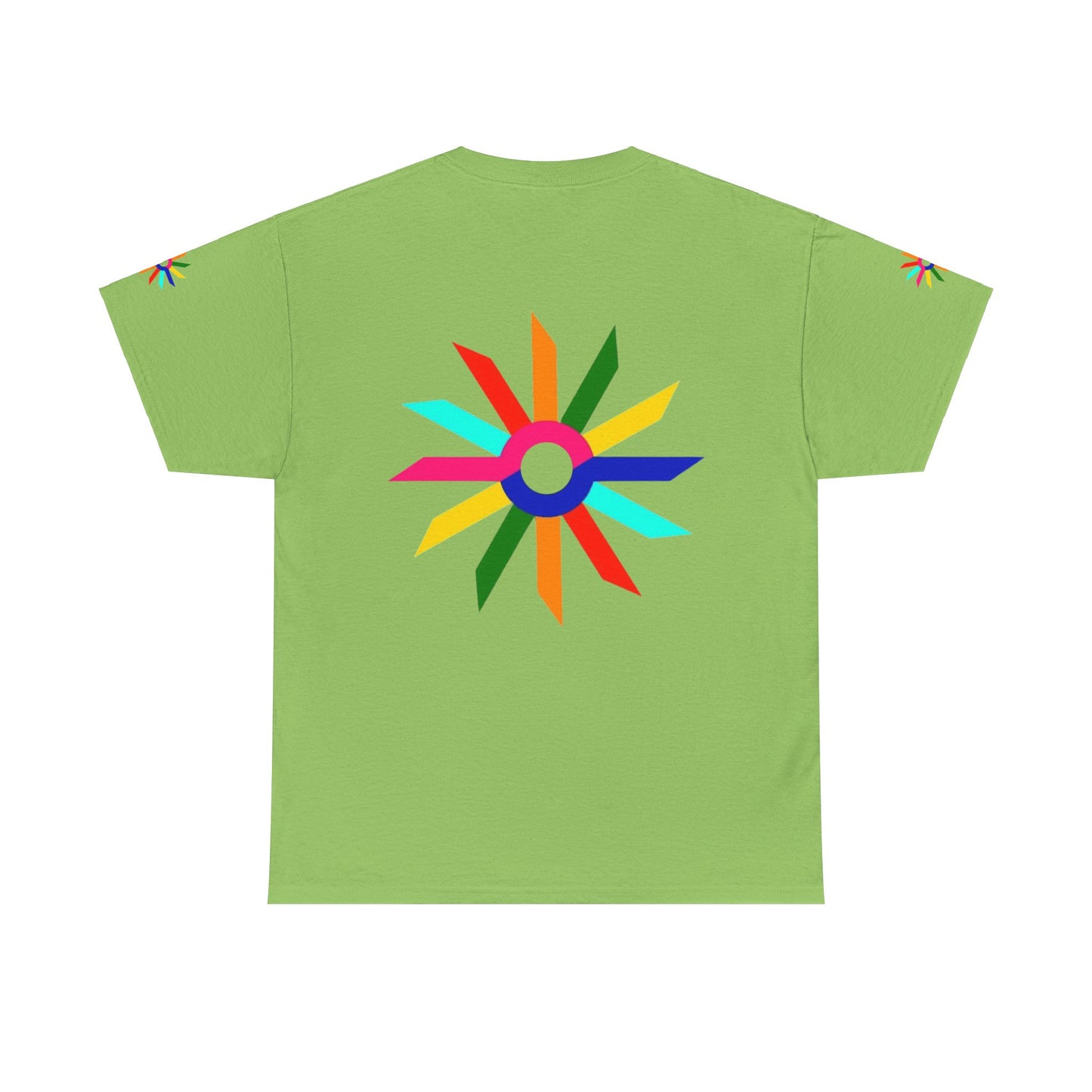 SAVE ITALY Italy Football T-Shirt