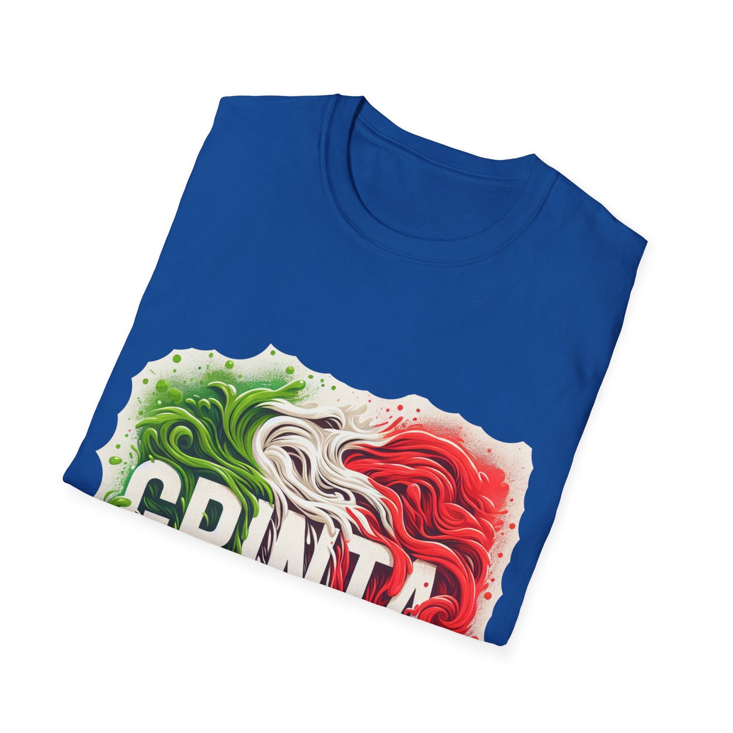 Breathable Running T-Shirt - Lightweight and Long-cut for Ultimate Comfort