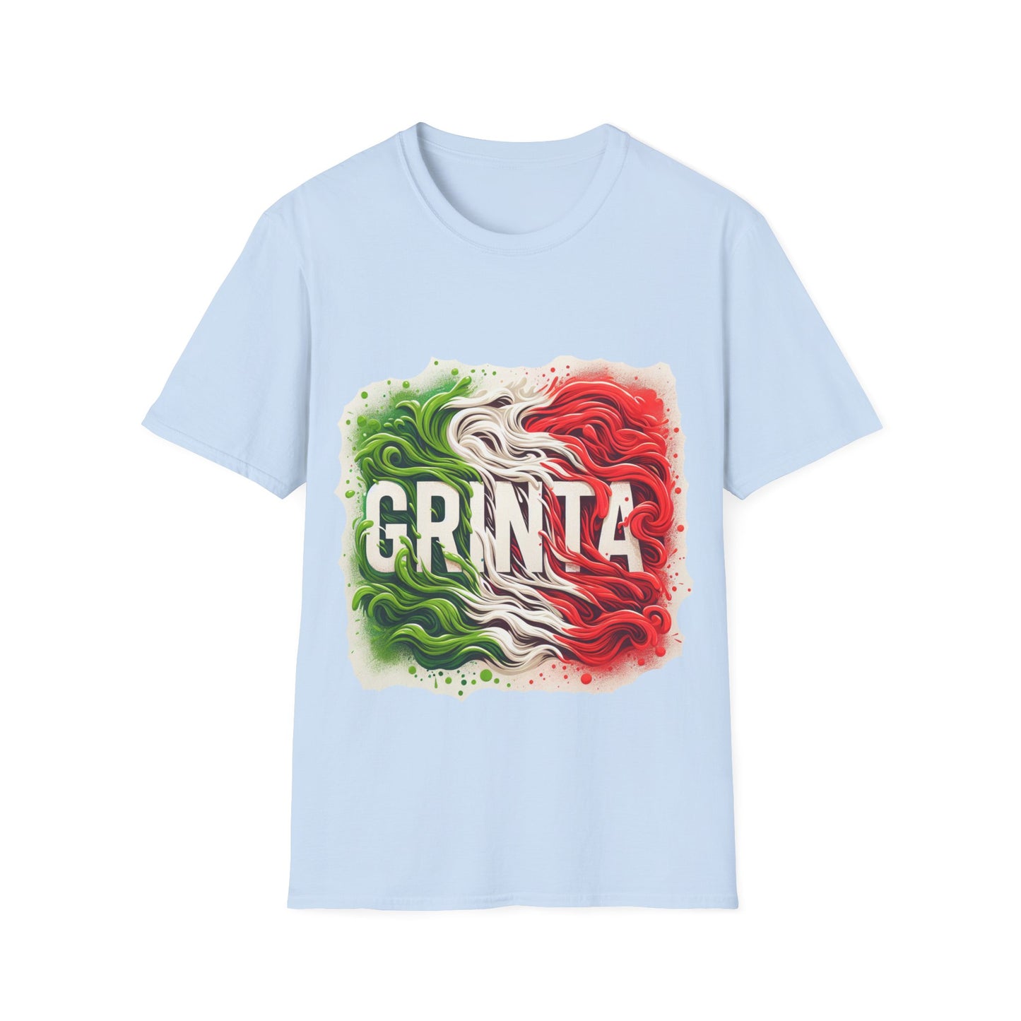 Breathable Running T-Shirt - Lightweight and Long-cut for Ultimate Comfort