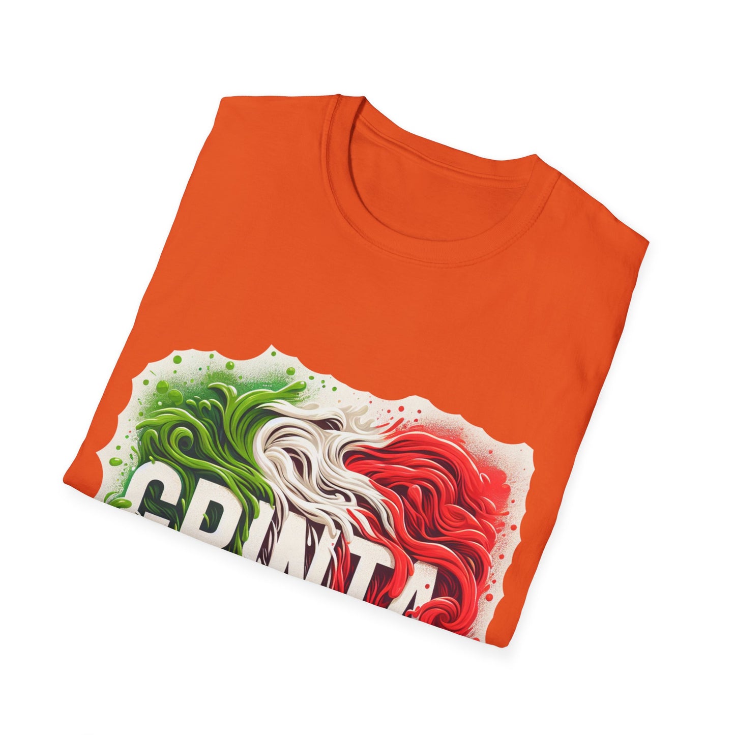 Breathable Running T-Shirt - Lightweight and Long-cut for Ultimate Comfort
