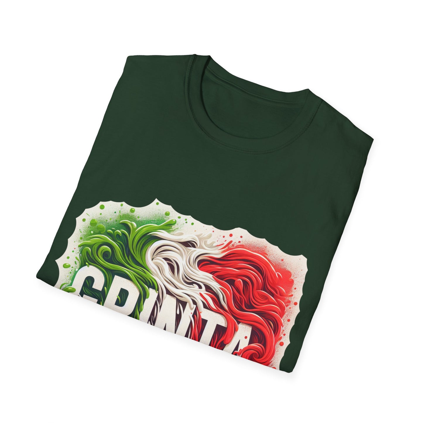 Breathable Running T-Shirt - Lightweight and Long-cut for Ultimate Comfort