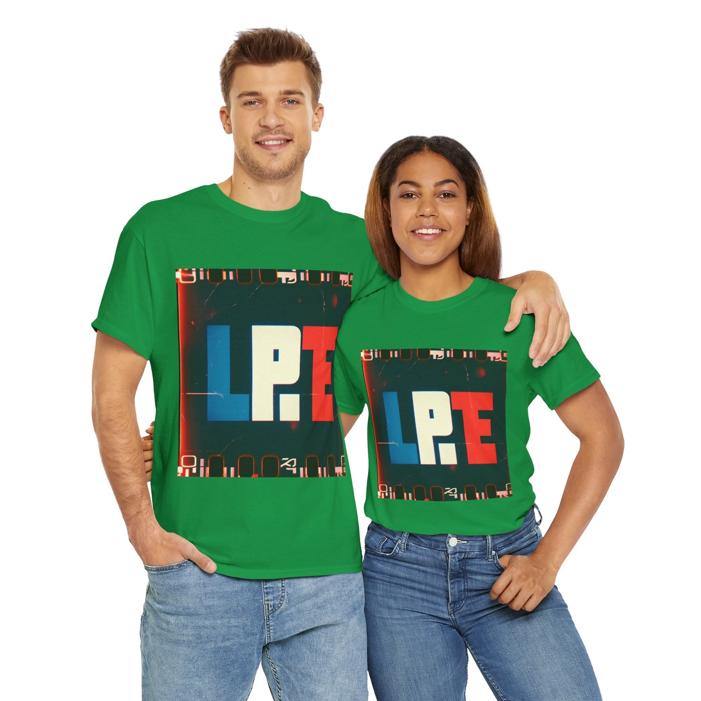 JPro Nations Questa maglia aggiorna il classico look polo Elasticizzata e traspirante