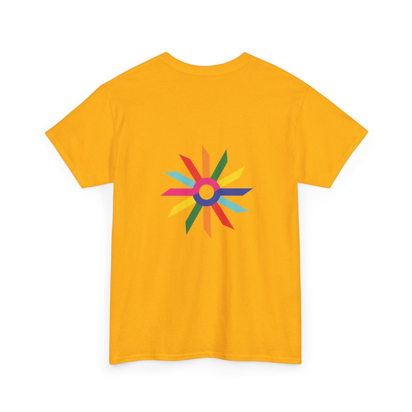 JPro Nations Questa maglia aggiorna il classico look polo Elasticizzata e traspirante