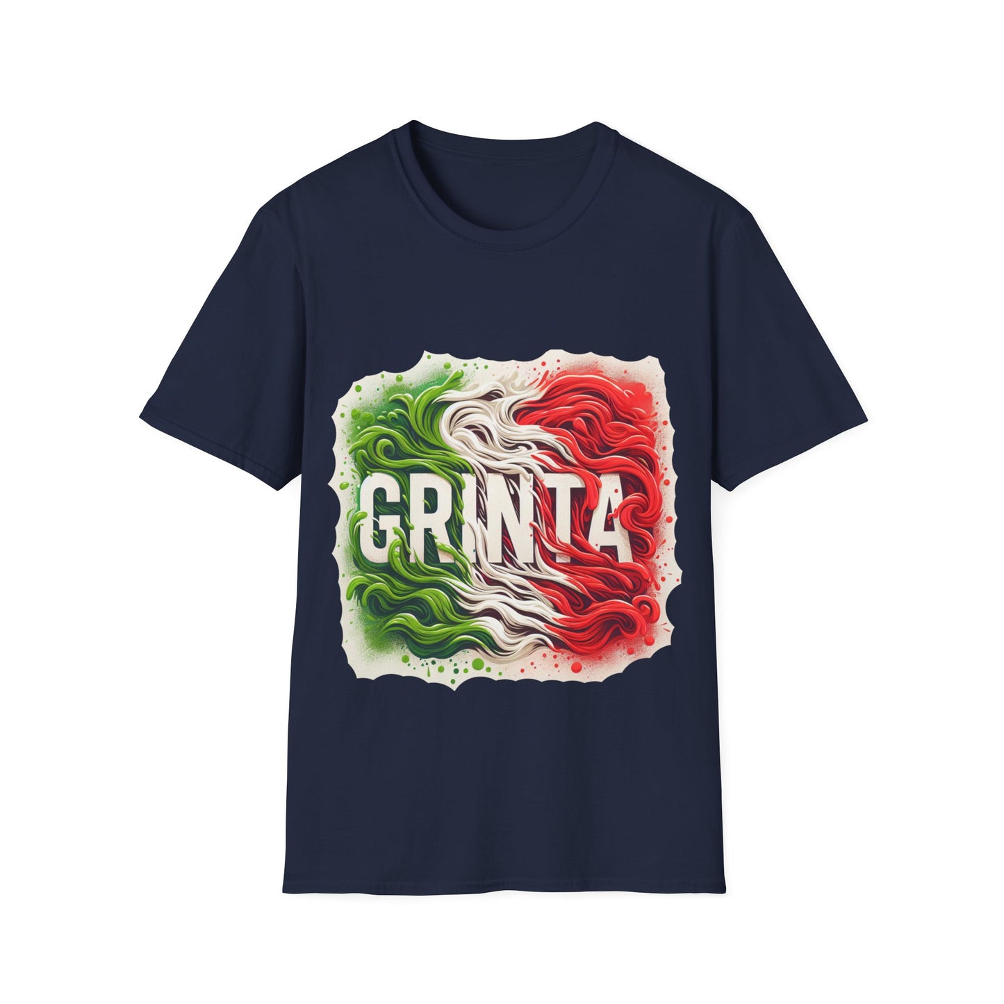 Breathable Running T-Shirt - Lightweight and Long-cut for Ultimate Comfort