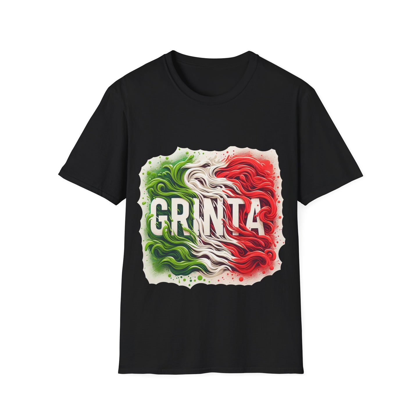 Breathable Running T-Shirt - Lightweight and Long-cut for Ultimate Comfort