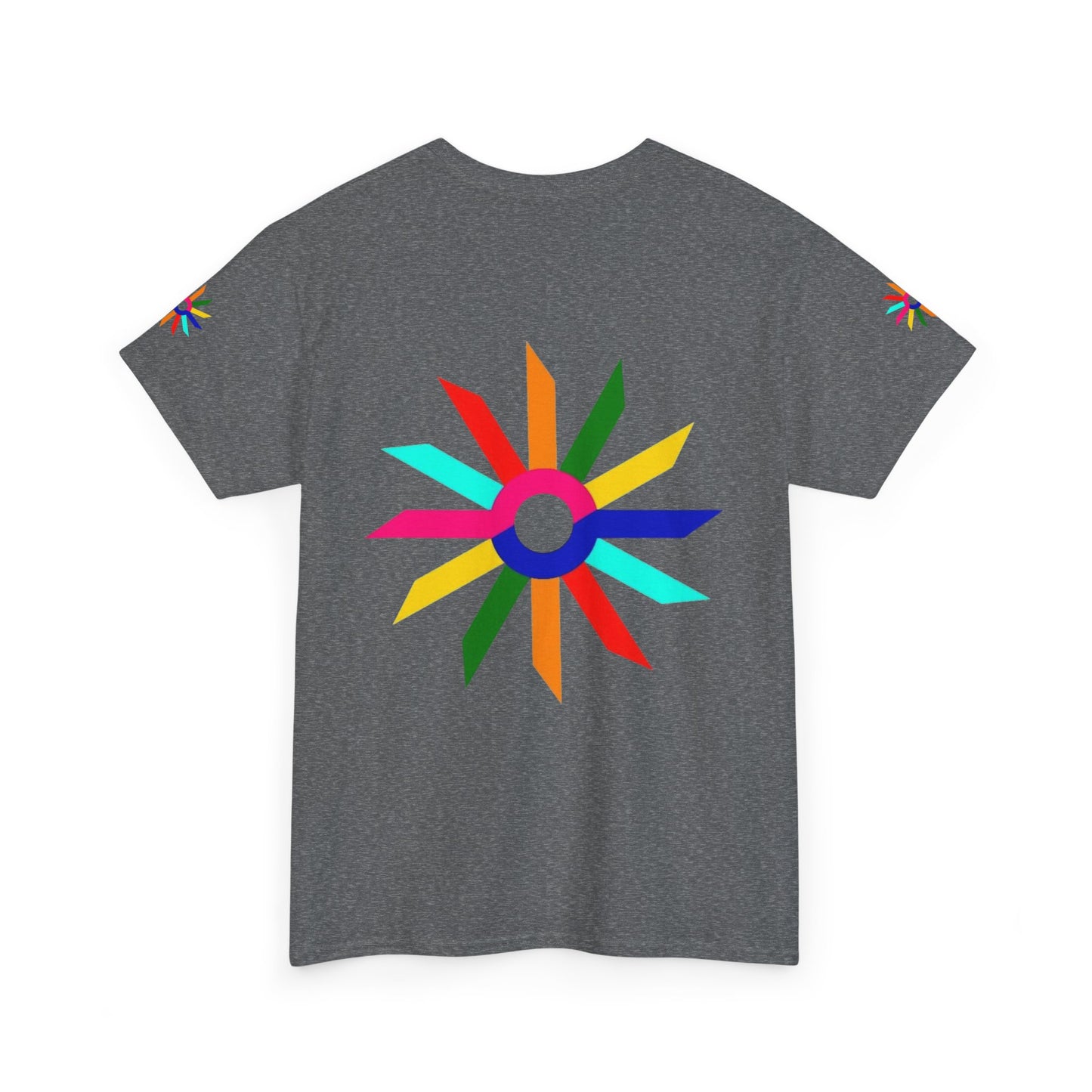 SAVE ITALY Italy Football T-Shirt