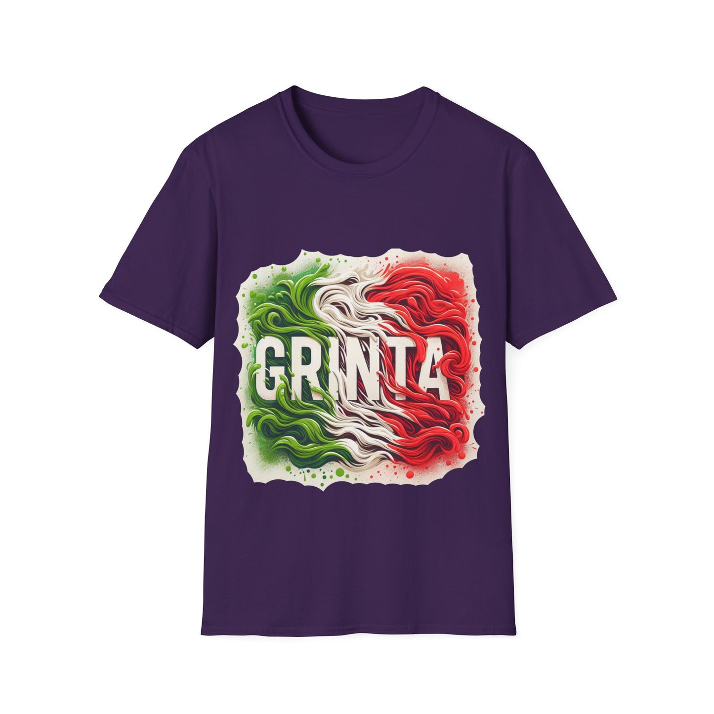 Breathable Running T-Shirt - Lightweight and Long-cut for Ultimate Comfort