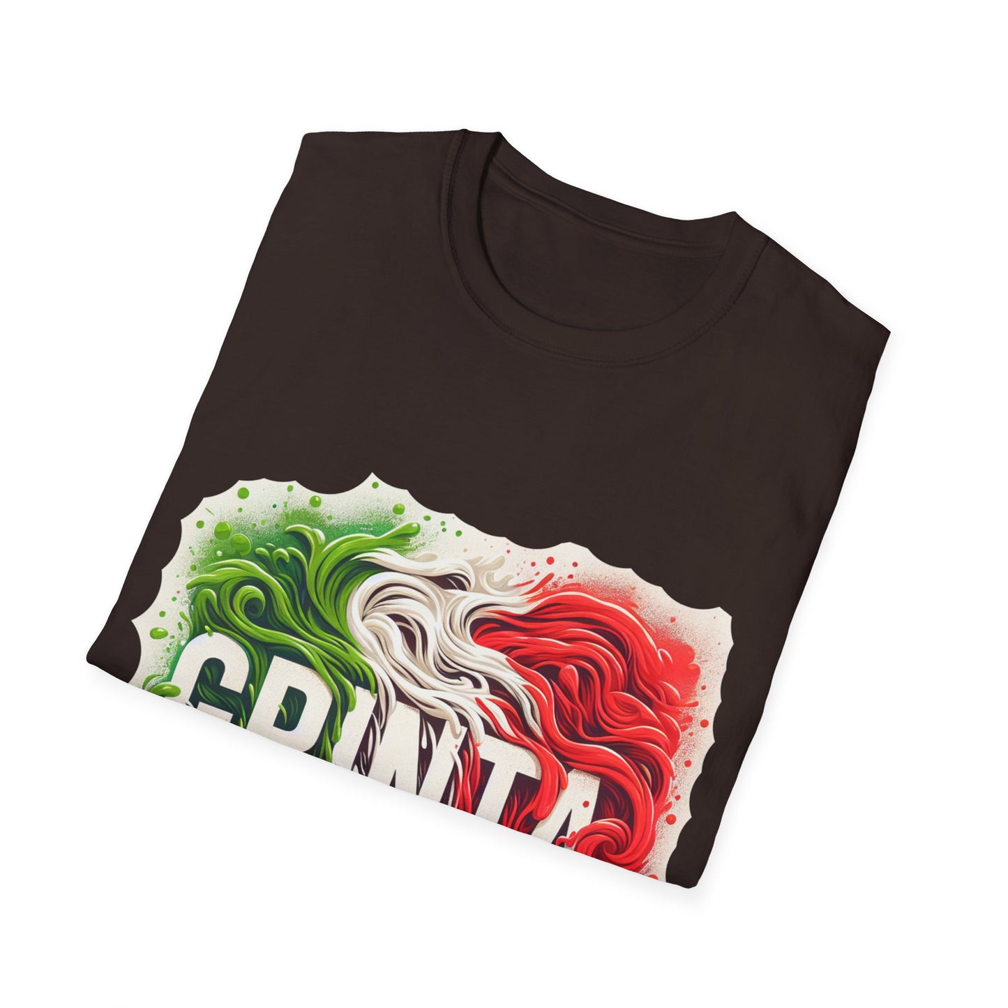 Breathable Running T-Shirt - Lightweight and Long-cut for Ultimate Comfort