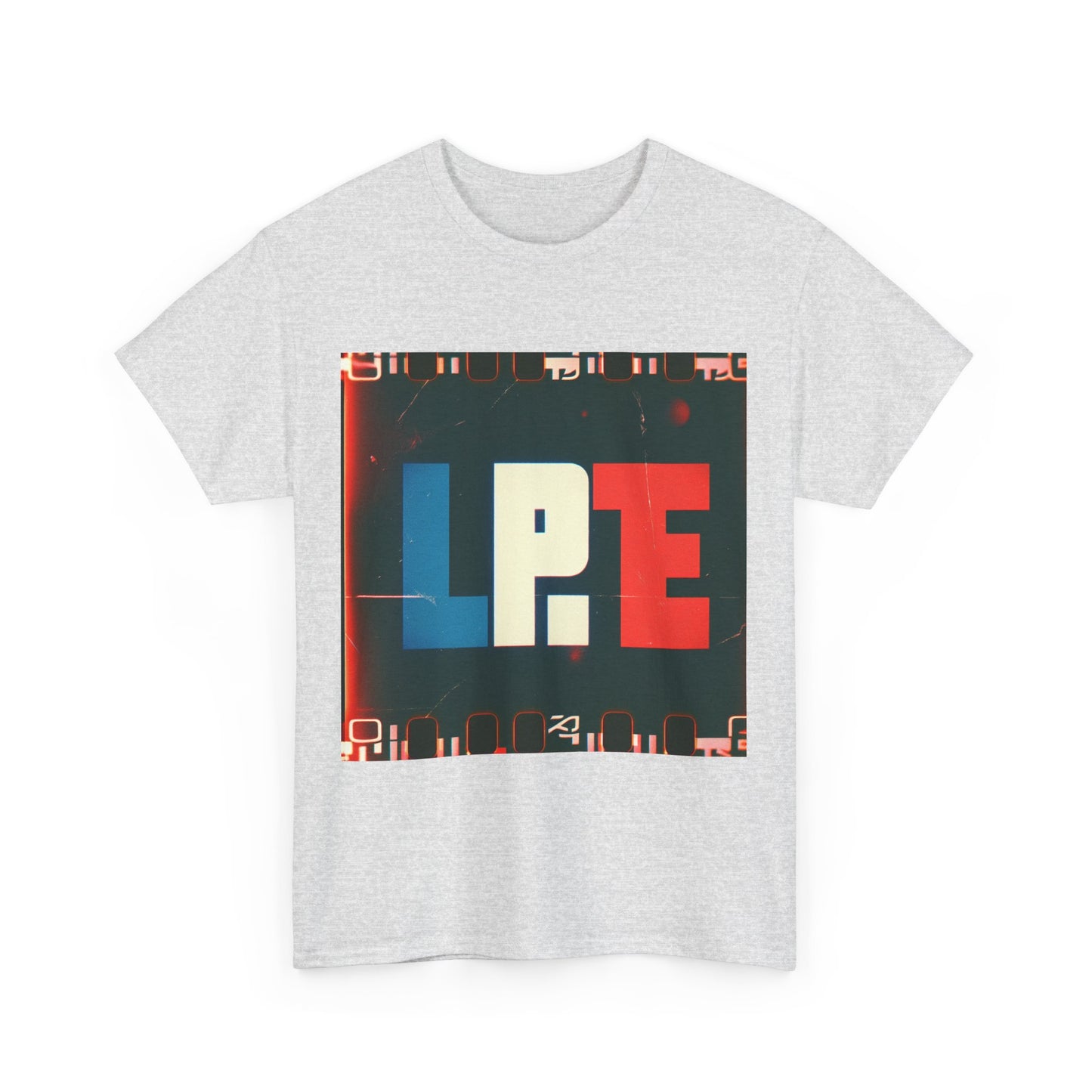 JPro Nations Questa maglia aggiorna il classico look polo Elasticizzata e traspirante
