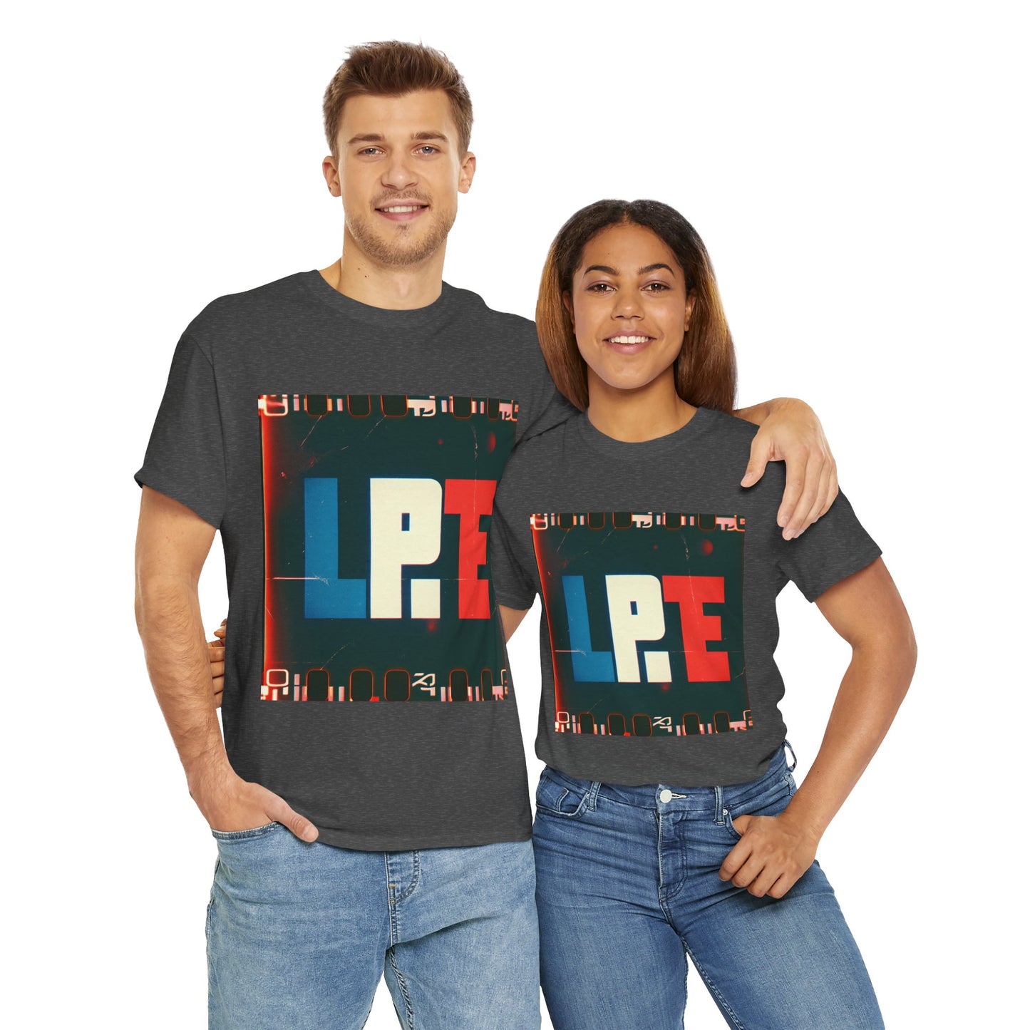 JPro Nations Questa maglia aggiorna il classico look polo Elasticizzata e traspirante