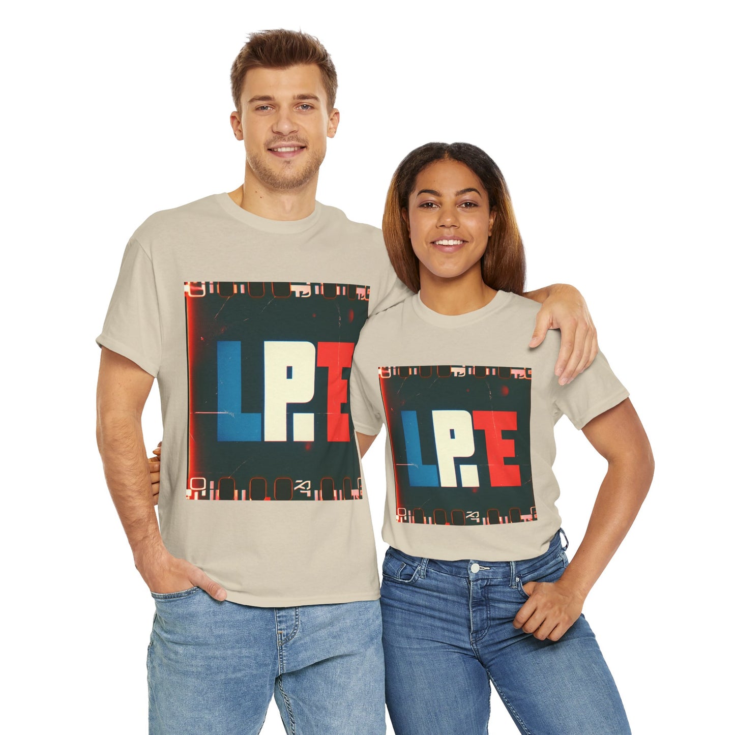 JPro Nations Questa maglia aggiorna il classico look polo Elasticizzata e traspirante