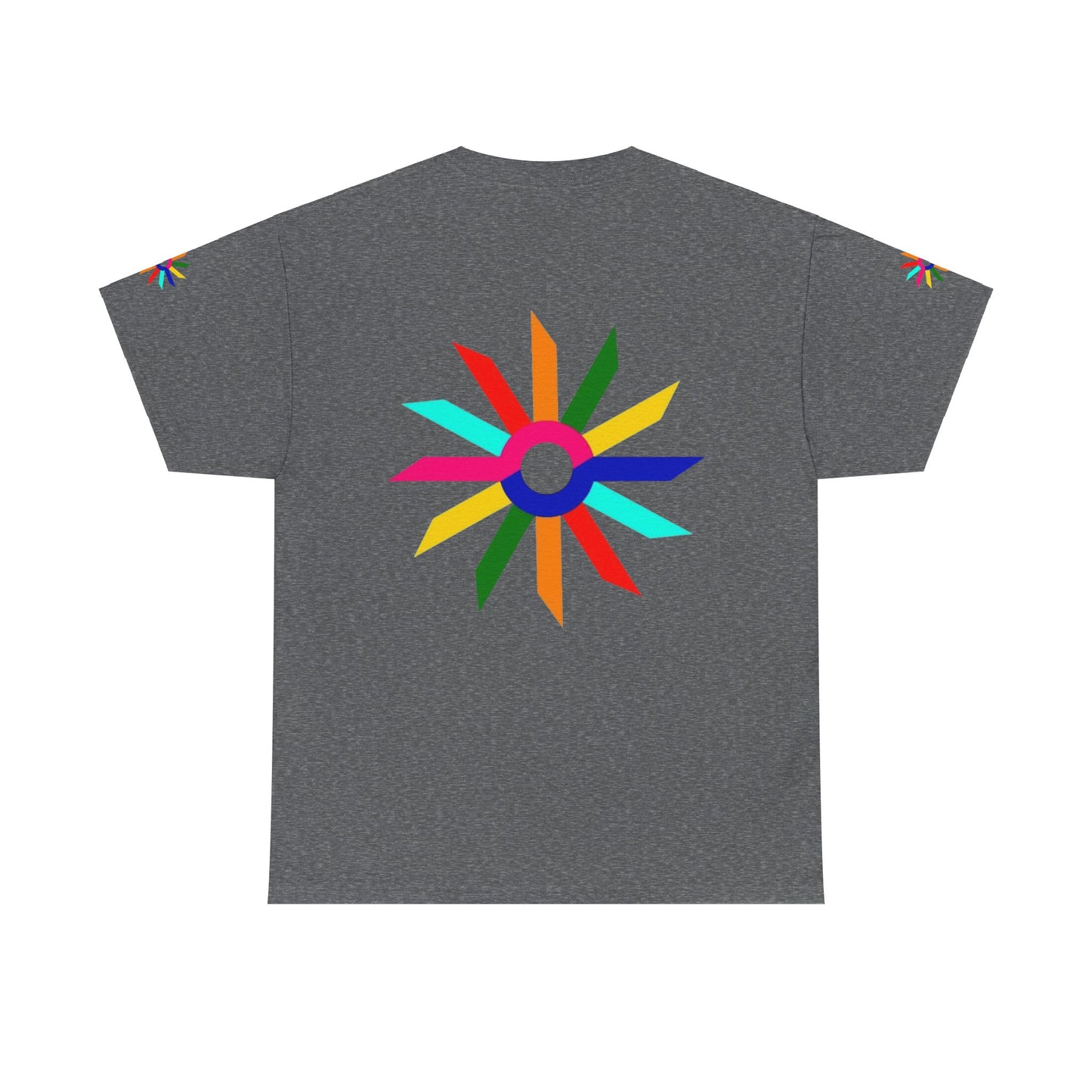 SAVE ITALY Italy Football T-Shirt