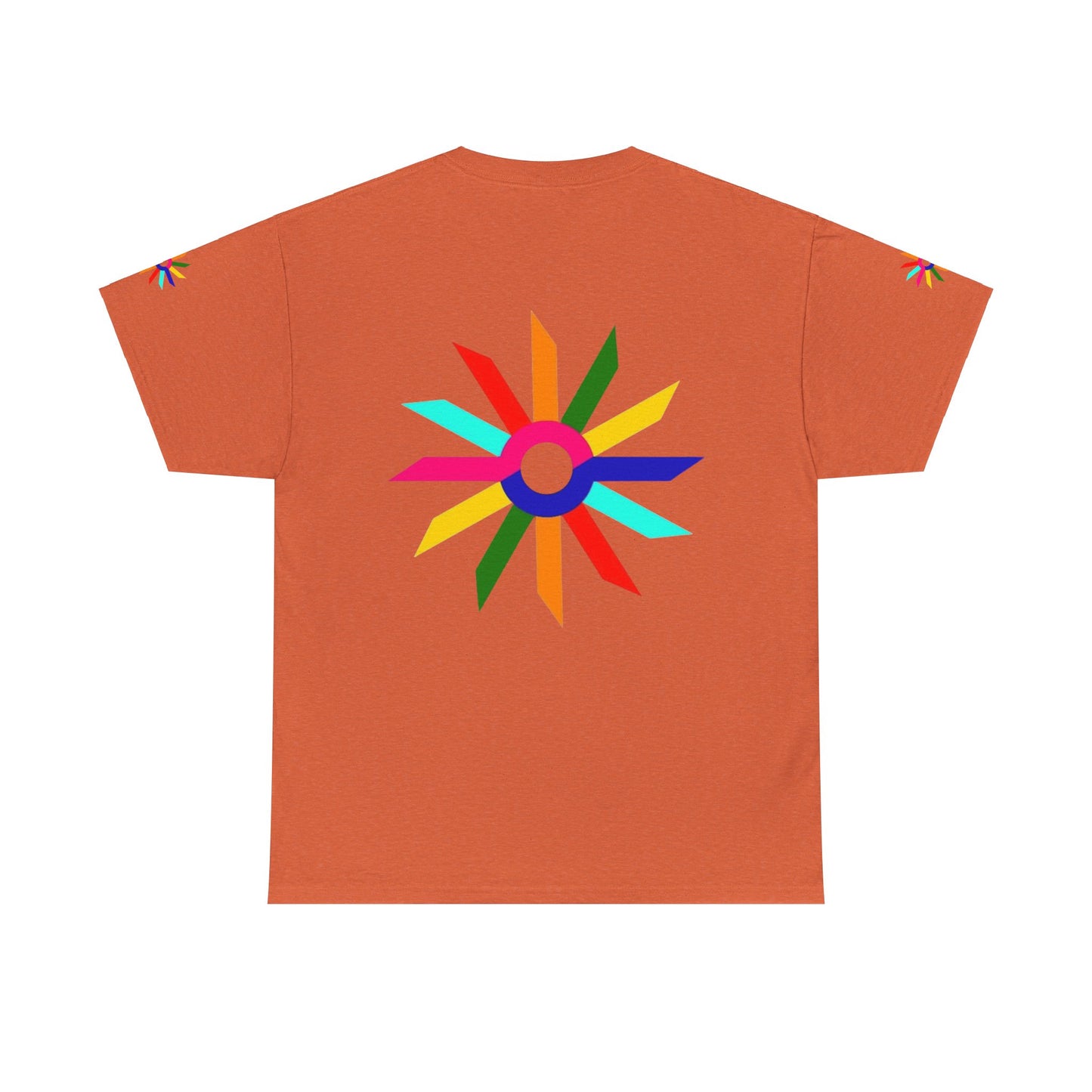 SAVE ITALY Italy Football T-Shirt