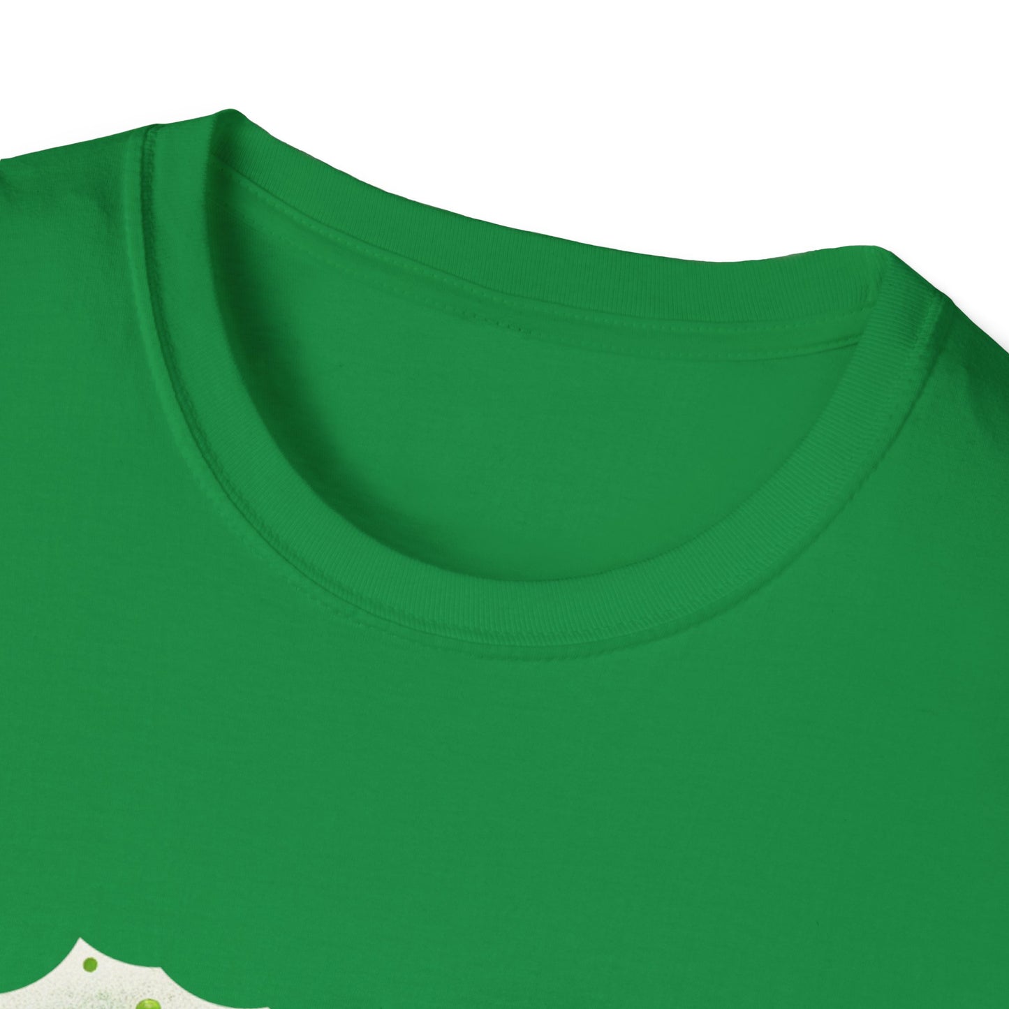 Breathable Running T-Shirt - Lightweight and Long-cut for Ultimate Comfort