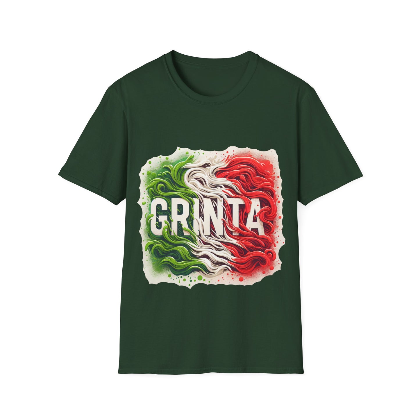 Breathable Running T-Shirt - Lightweight and Long-cut for Ultimate Comfort