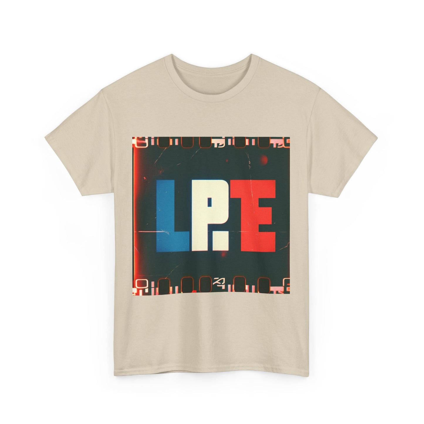 JPro Nations Questa maglia aggiorna il classico look polo Elasticizzata e traspirante