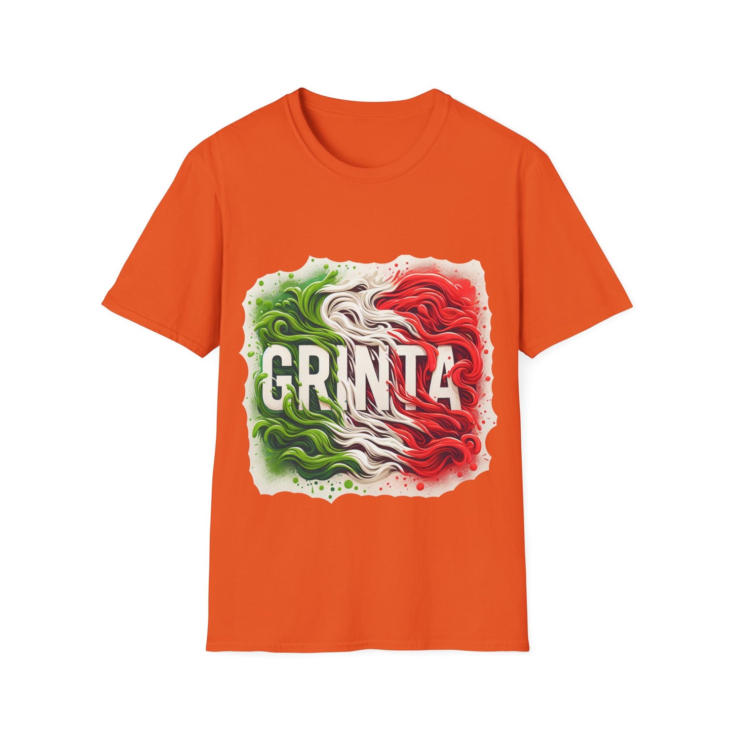 Breathable Running T-Shirt - Lightweight and Long-cut for Ultimate Comfort