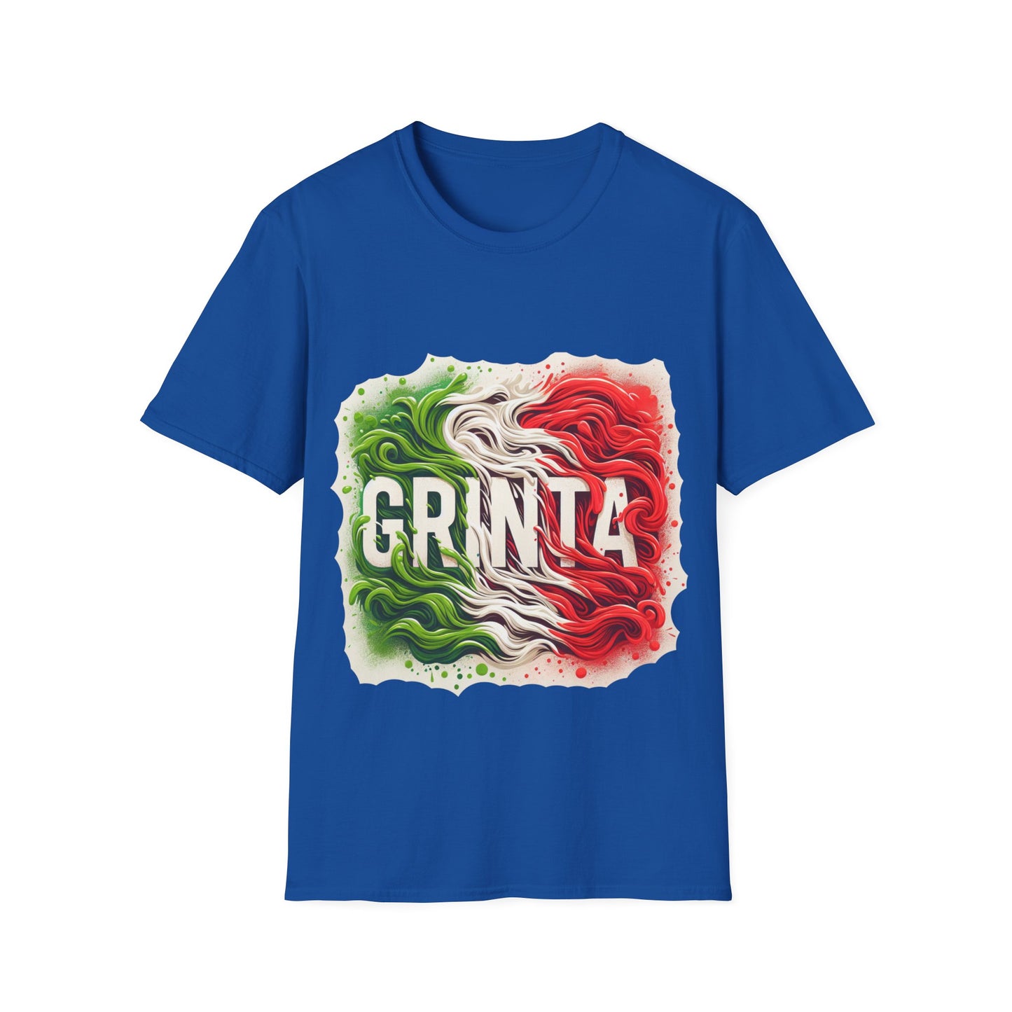 Breathable Running T-Shirt - Lightweight and Long-cut for Ultimate Comfort