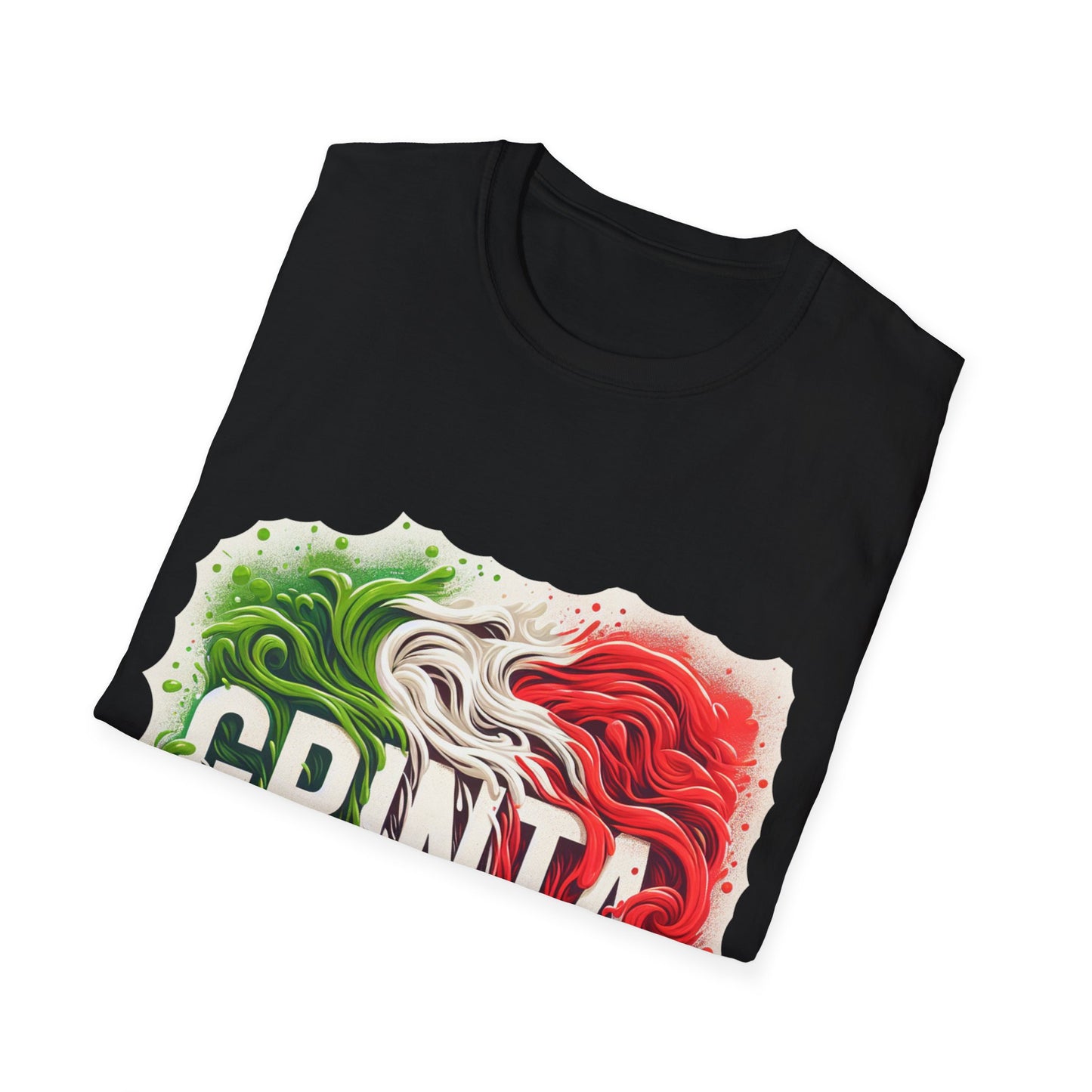 Breathable Running T-Shirt - Lightweight and Long-cut for Ultimate Comfort