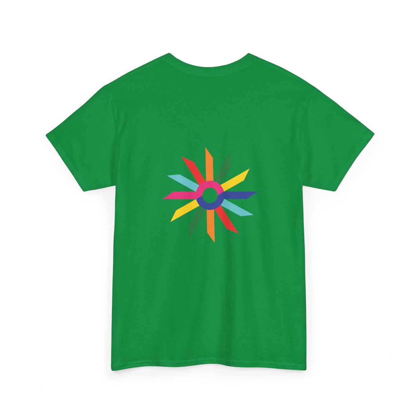 JPro Nations Questa maglia aggiorna il classico look polo Elasticizzata e traspirante
