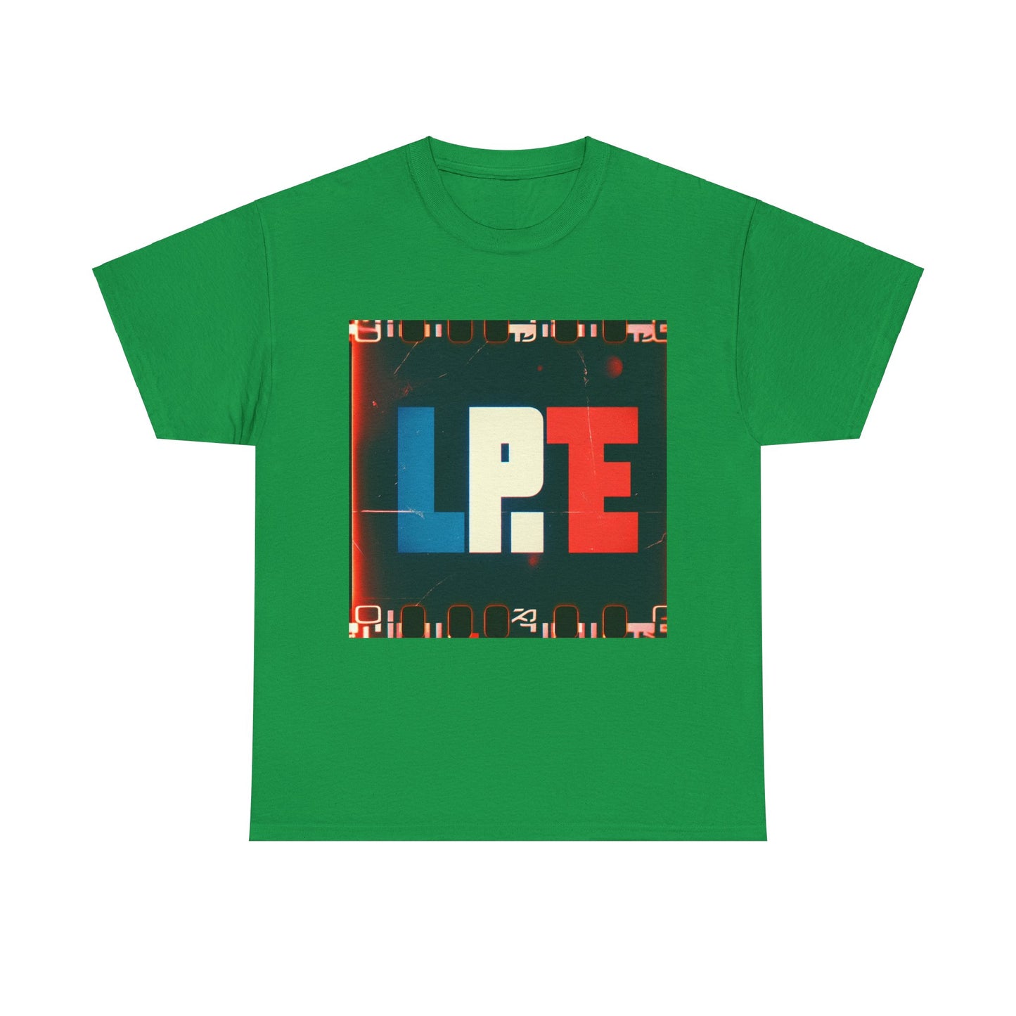 JPro Nations Questa maglia aggiorna il classico look polo Elasticizzata e traspirante