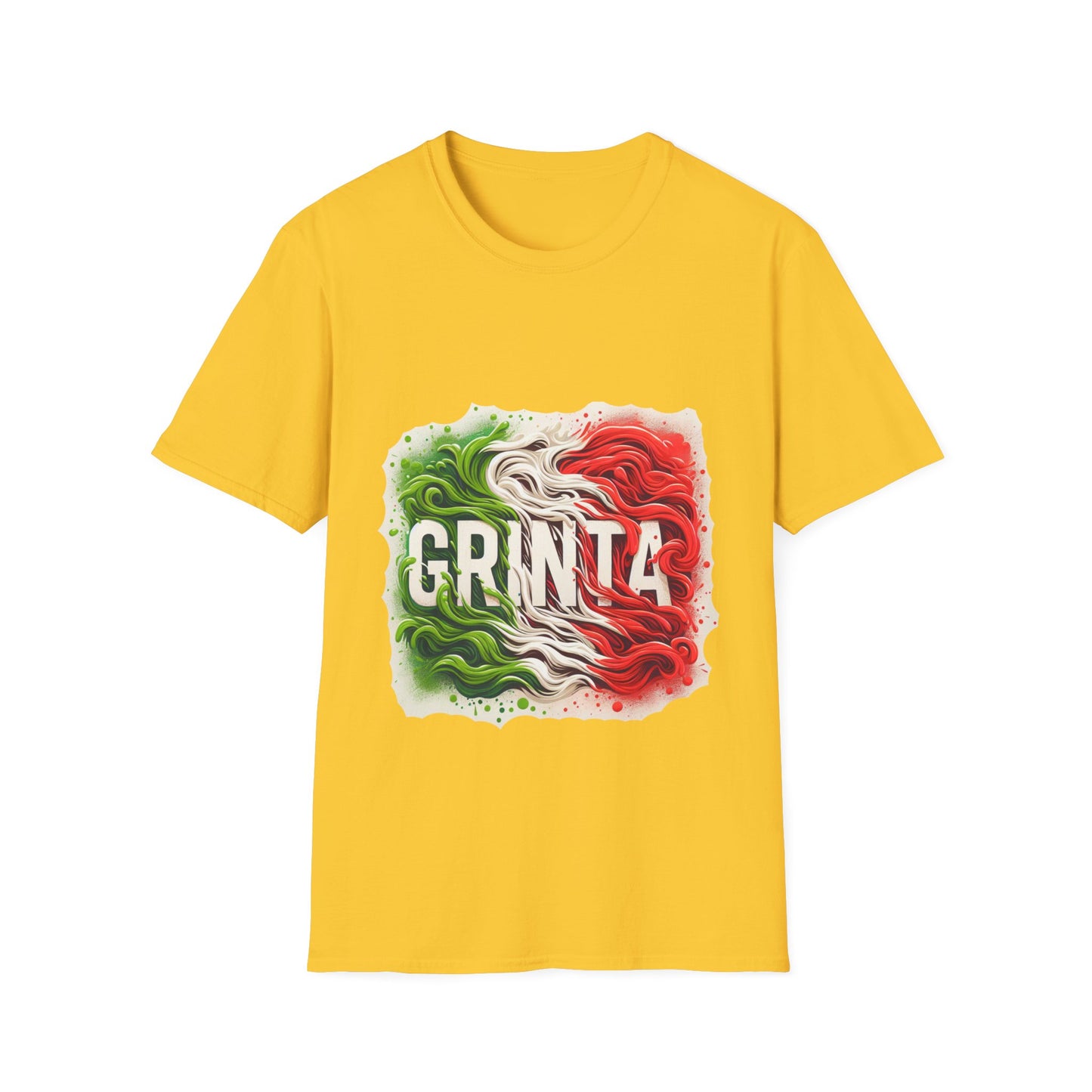 Breathable Running T-Shirt - Lightweight and Long-cut for Ultimate Comfort