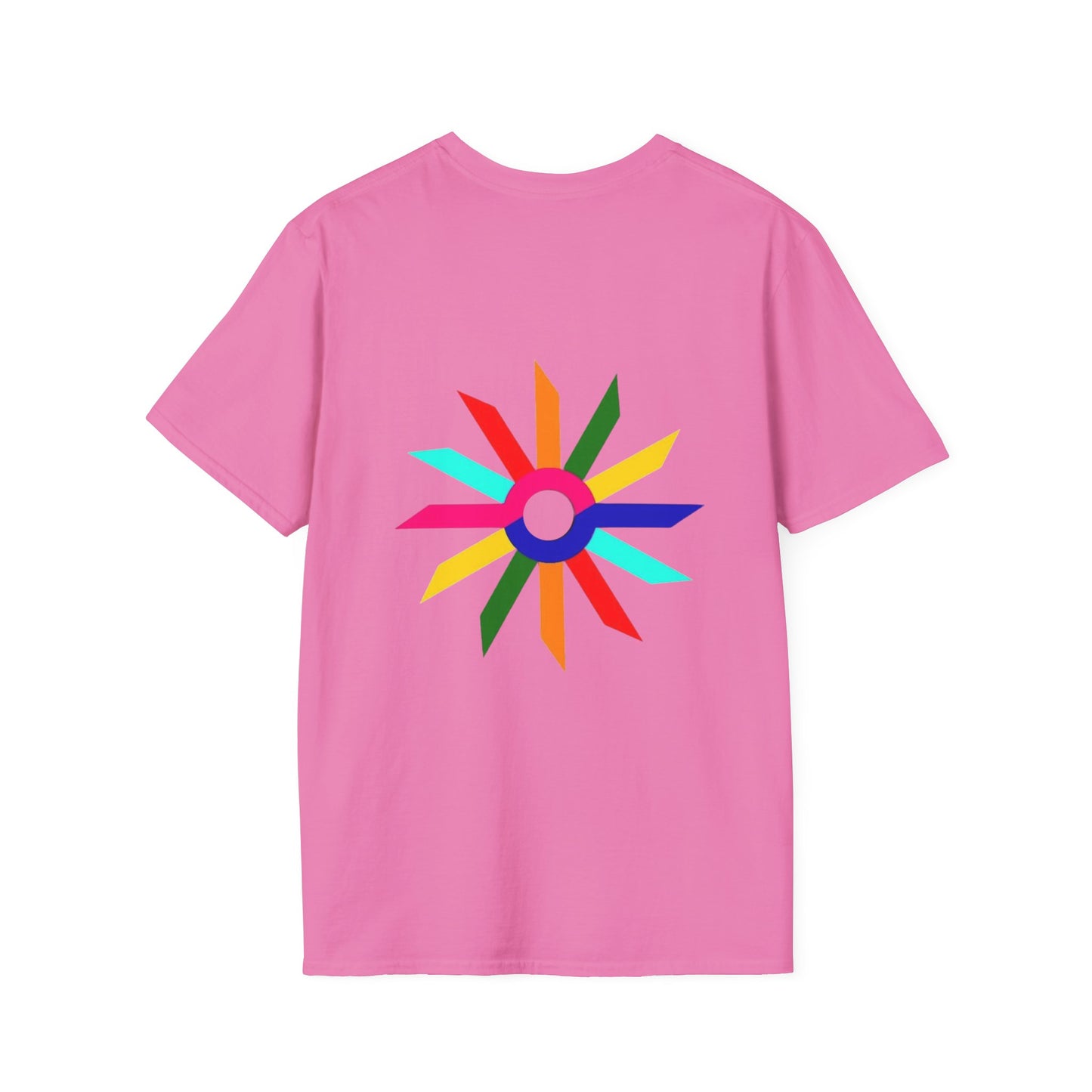Breathable Running T-Shirt - Lightweight and Long-cut for Ultimate Comfort