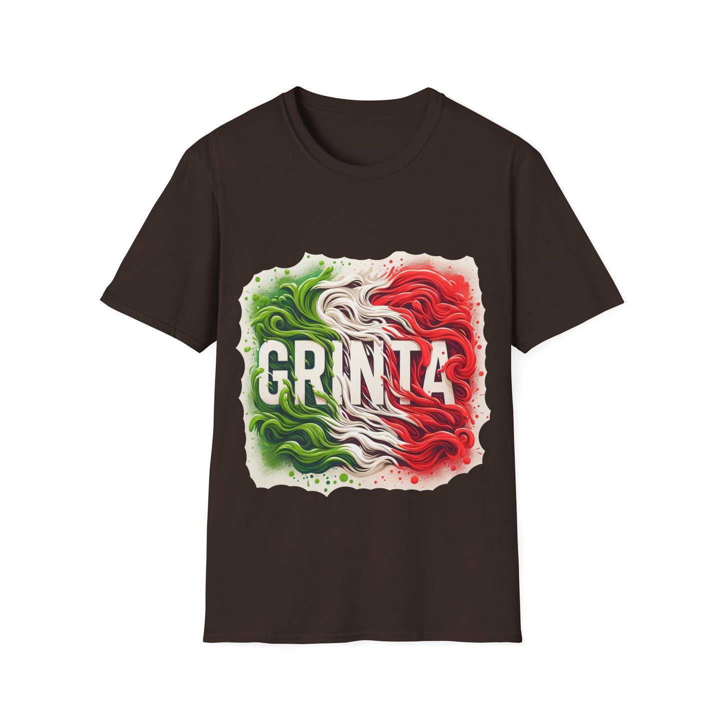 Breathable Running T-Shirt - Lightweight and Long-cut for Ultimate Comfort