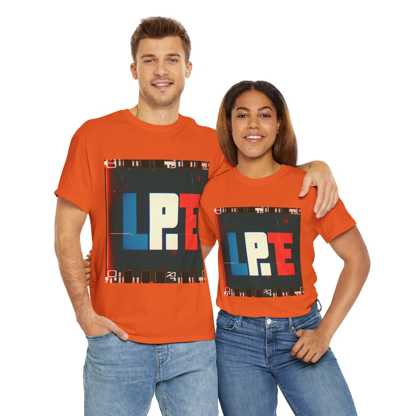 JPro Nations Questa maglia aggiorna il classico look polo Elasticizzata e traspirante