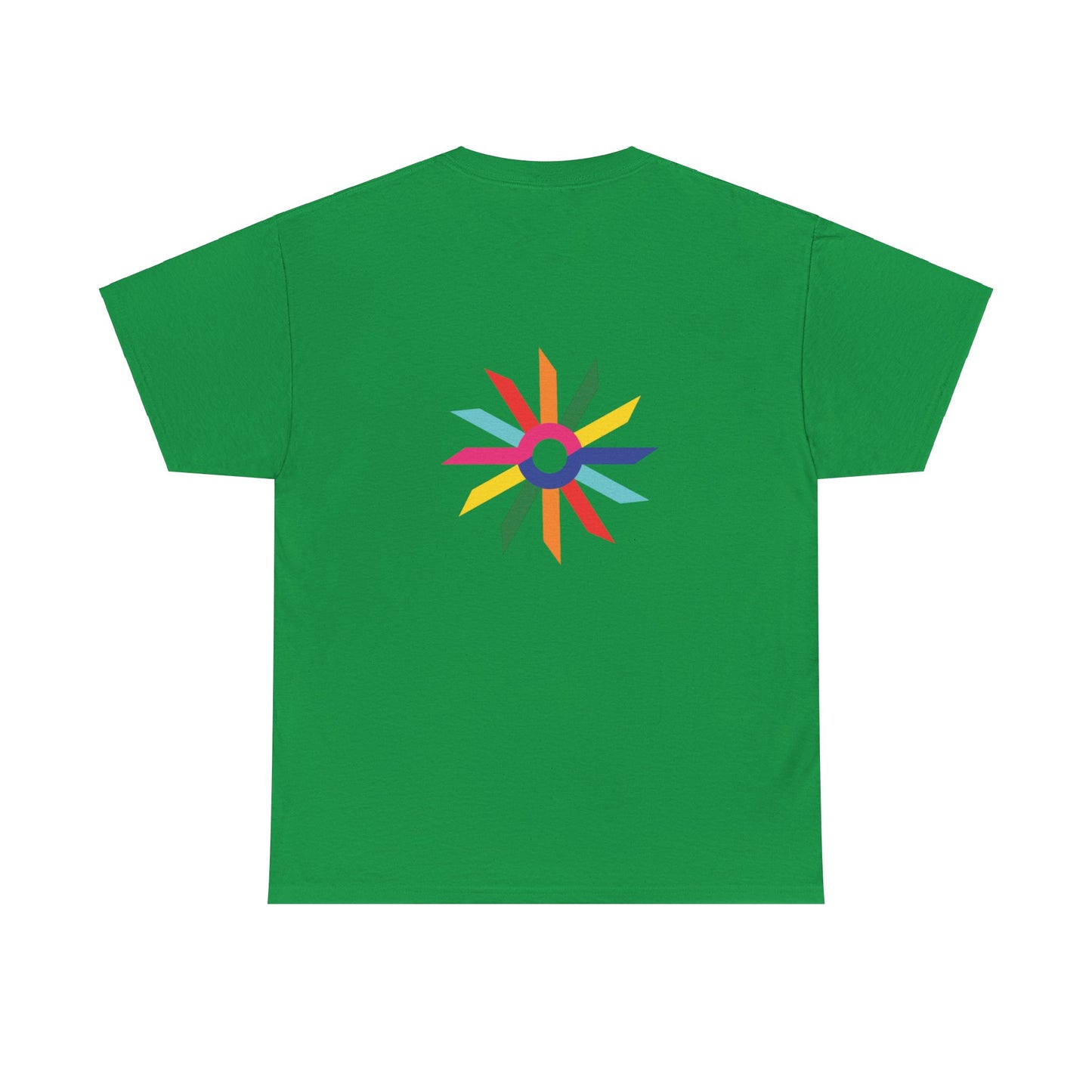 JPro Nations Questa maglia aggiorna il classico look polo Elasticizzata e traspirante