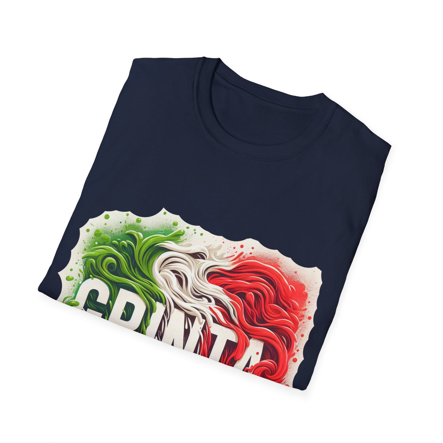 Breathable Running T-Shirt - Lightweight and Long-cut for Ultimate Comfort