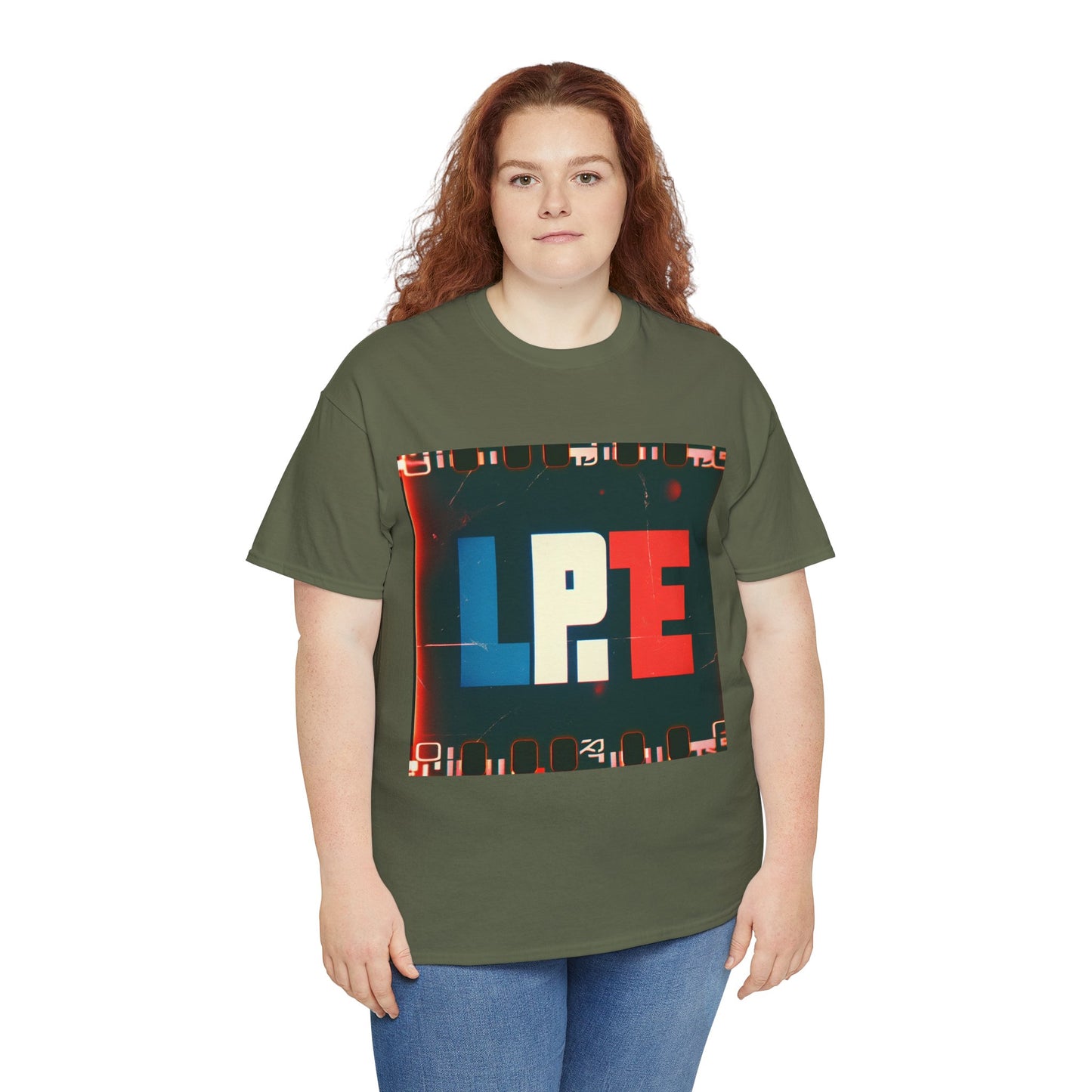 JPro Nations Questa maglia aggiorna il classico look polo Elasticizzata e traspirante