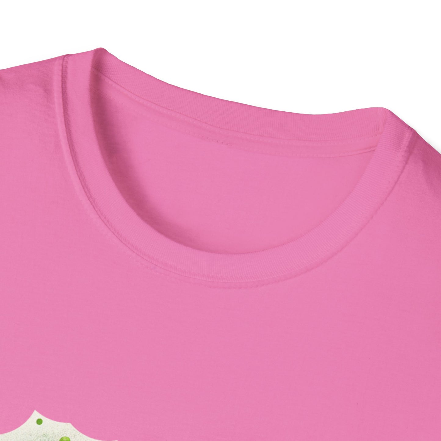 Breathable Running T-Shirt - Lightweight and Long-cut for Ultimate Comfort