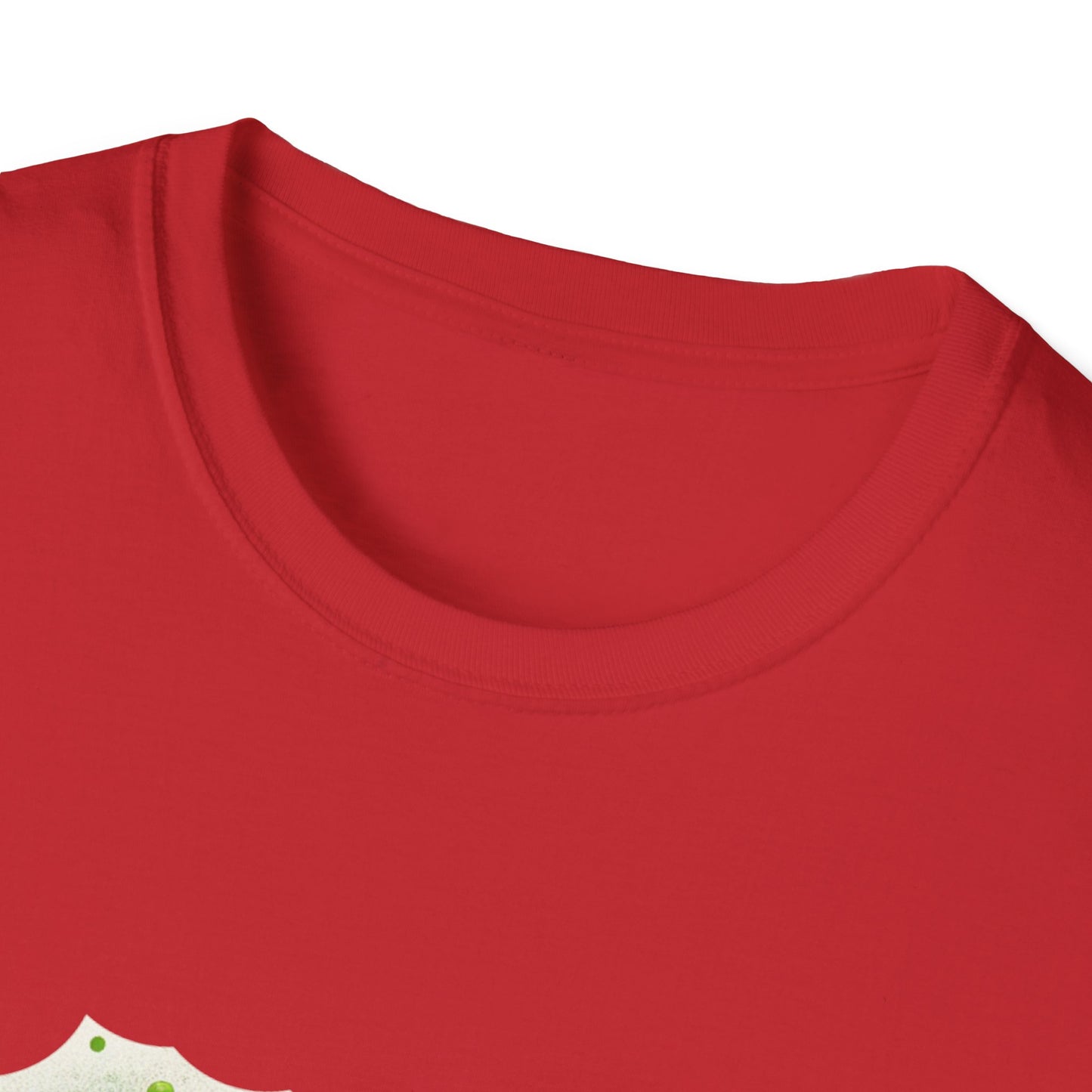 Breathable Running T-Shirt - Lightweight and Long-cut for Ultimate Comfort