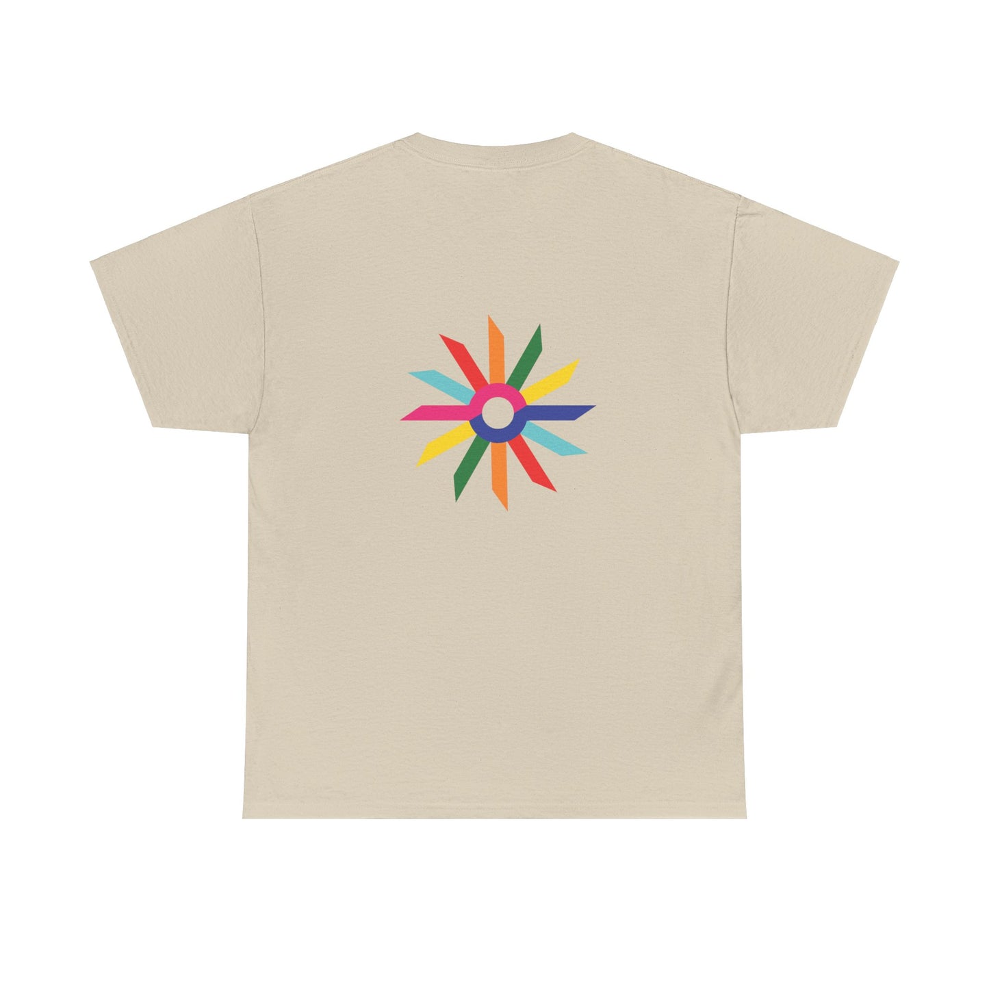 JPro Nations Questa maglia aggiorna il classico look polo Elasticizzata e traspirante