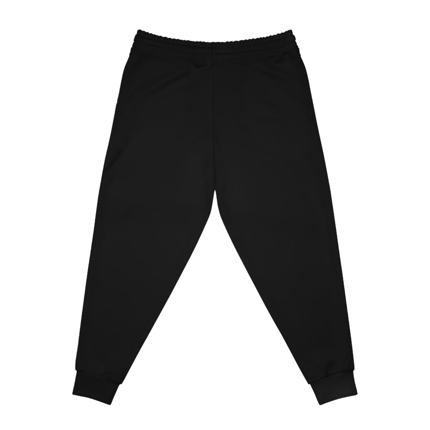 Fleece Joggers - Relax and Power Collection