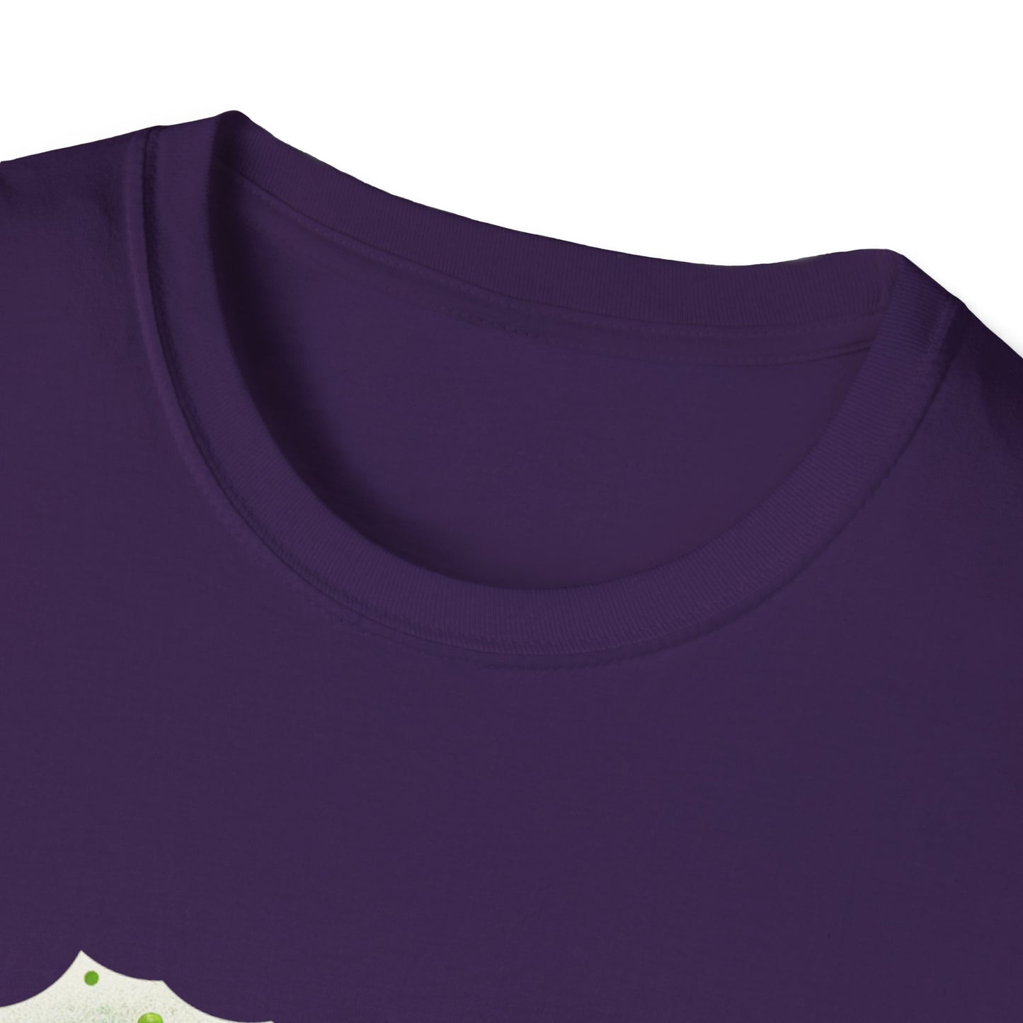 Breathable Running T-Shirt - Lightweight and Long-cut for Ultimate Comfort