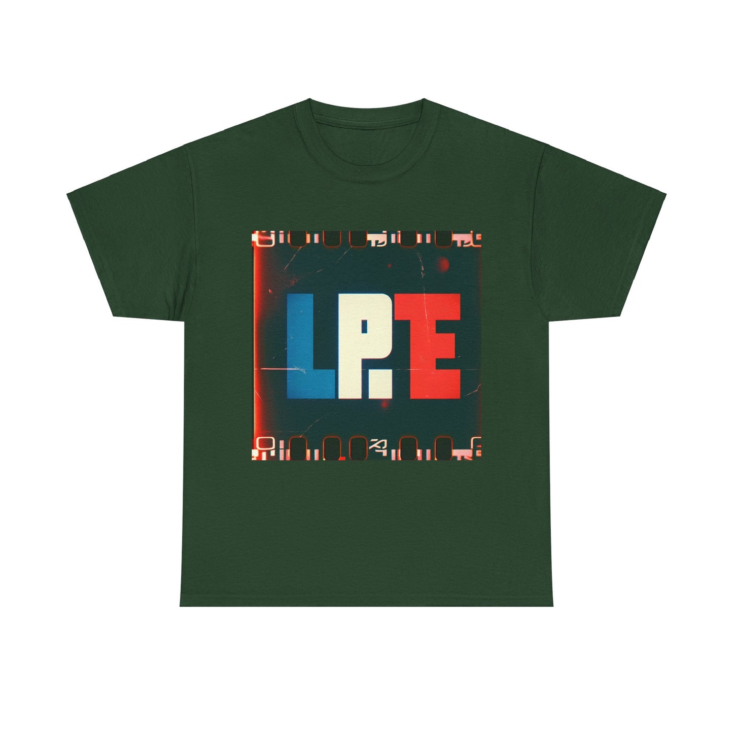JPro Nations Questa maglia aggiorna il classico look polo Elasticizzata e traspirante