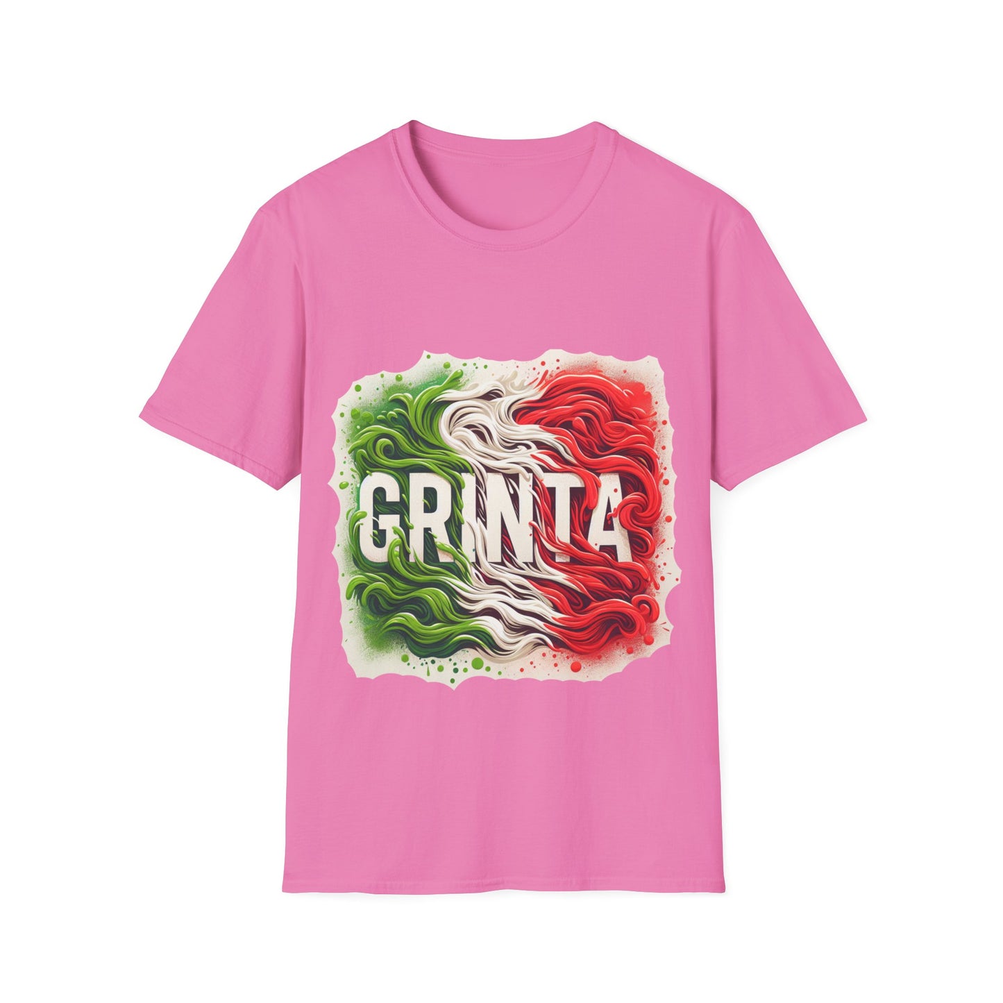 Breathable Running T-Shirt - Lightweight and Long-cut for Ultimate Comfort