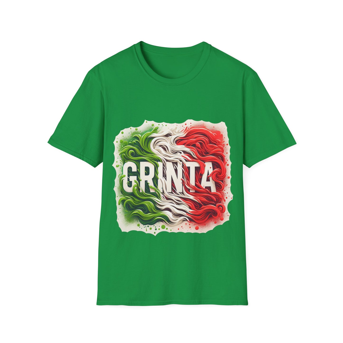 Breathable Running T-Shirt - Lightweight and Long-cut for Ultimate Comfort